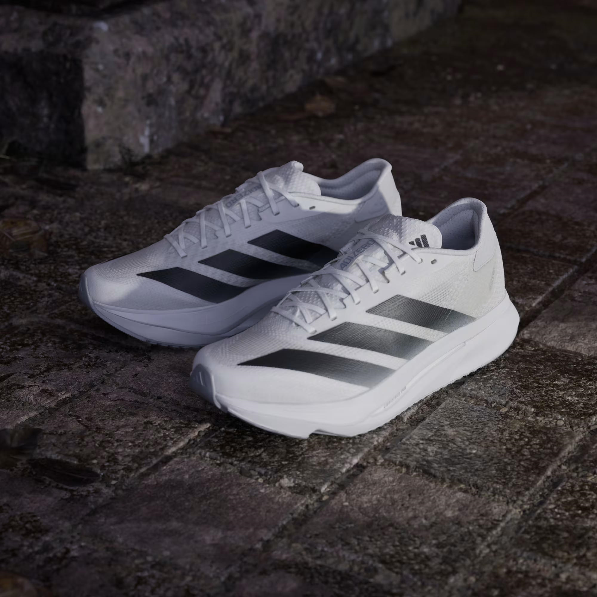 adidas Adizero SL 2 Kadın Koşu Ayakkabısı