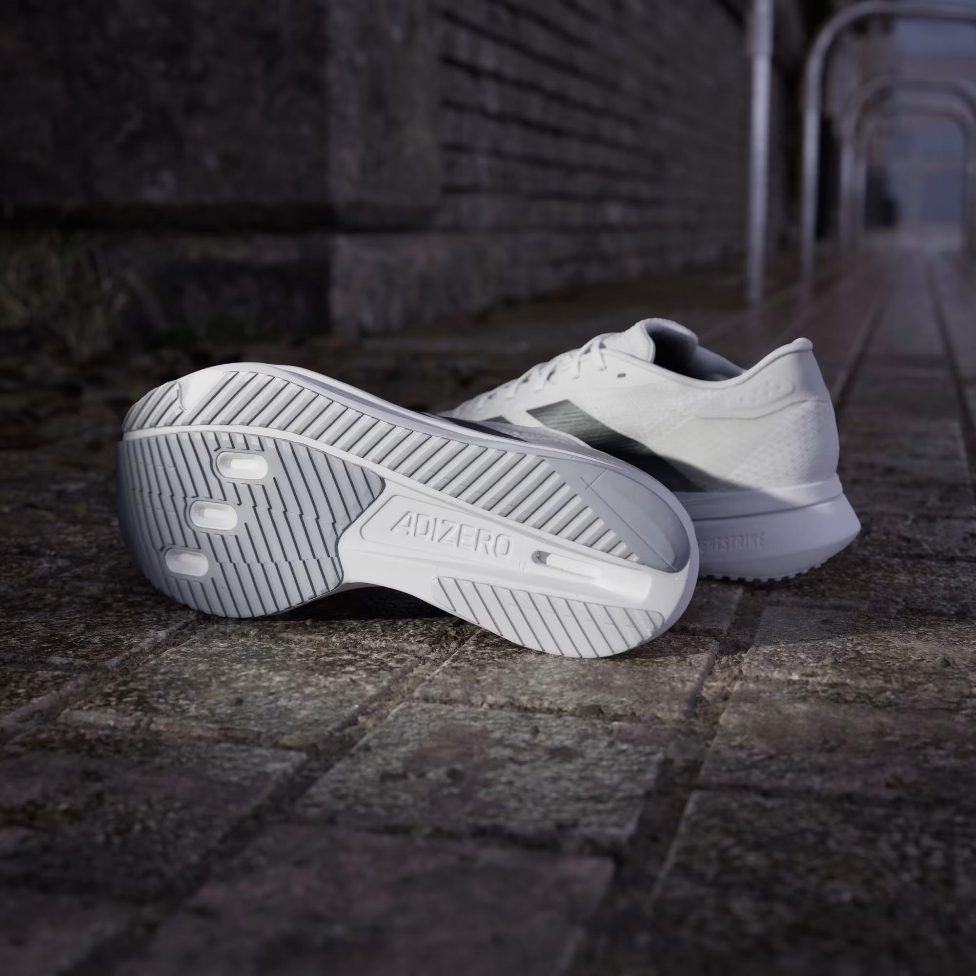 adidas Adizero SL 2 Kadın Koşu Ayakkabısı