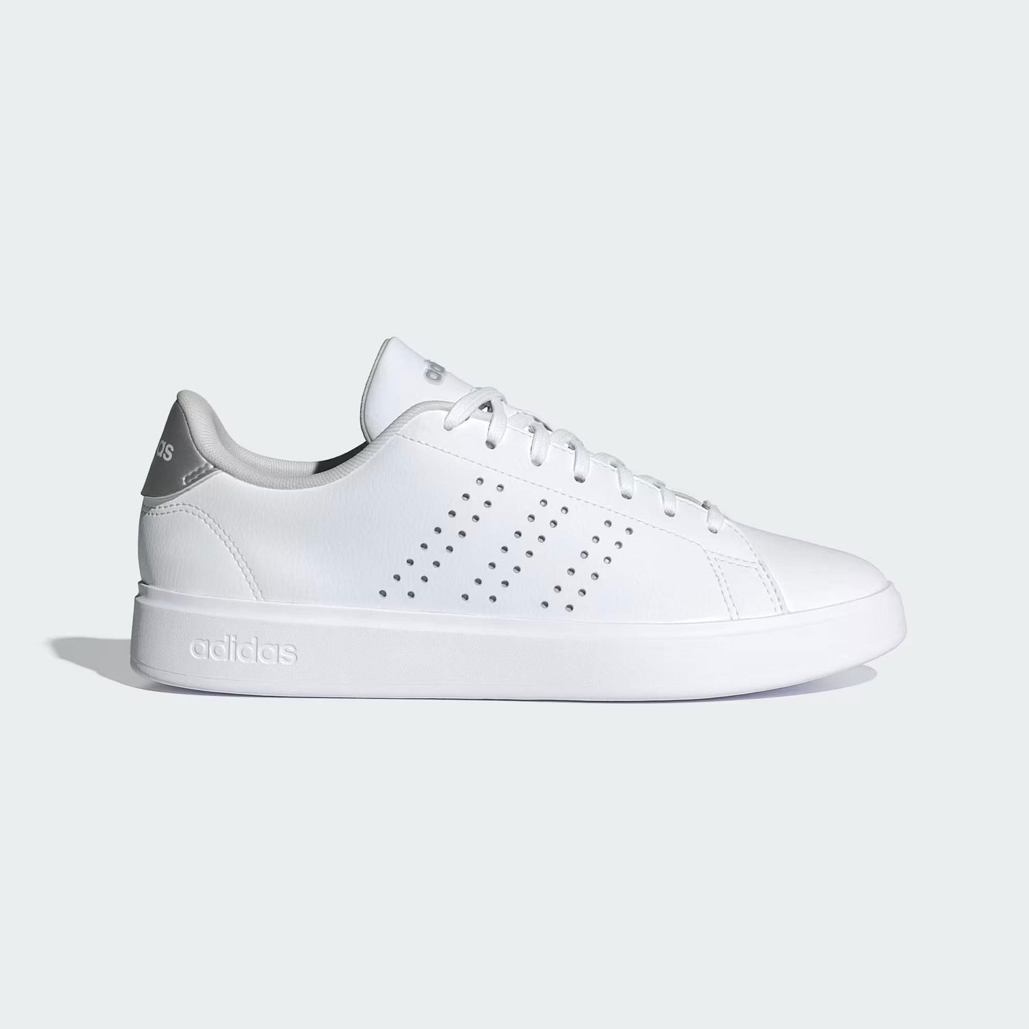 adidas Advantage 2.0 Kadın Günlük Spor Ayakkabı