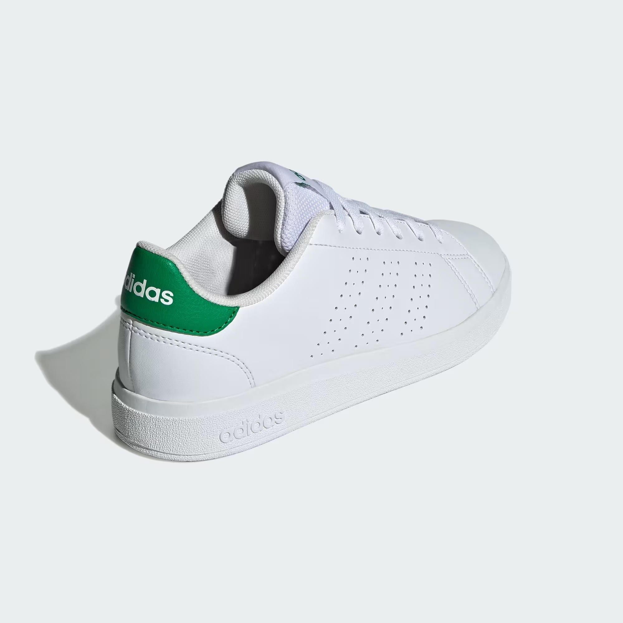 adidas Advantage Base 2.0 Günlük Spor Ayakkabı