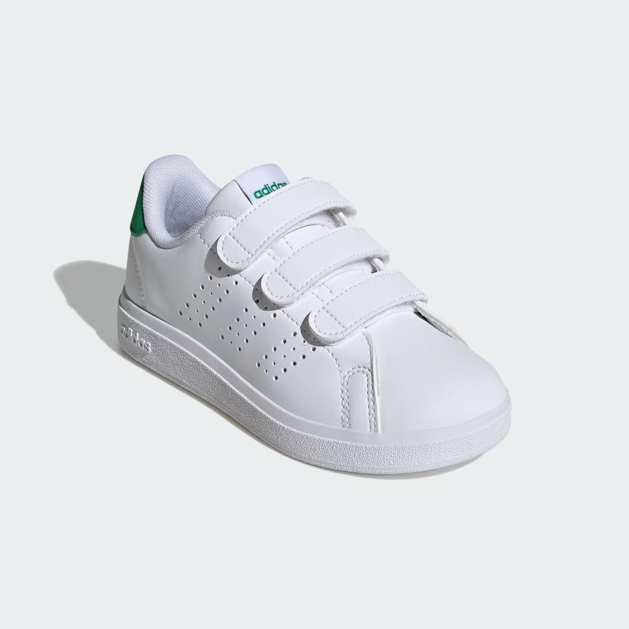adidas Advantage Base 2.0 Çocuk Günlük Spor Ayakkabı