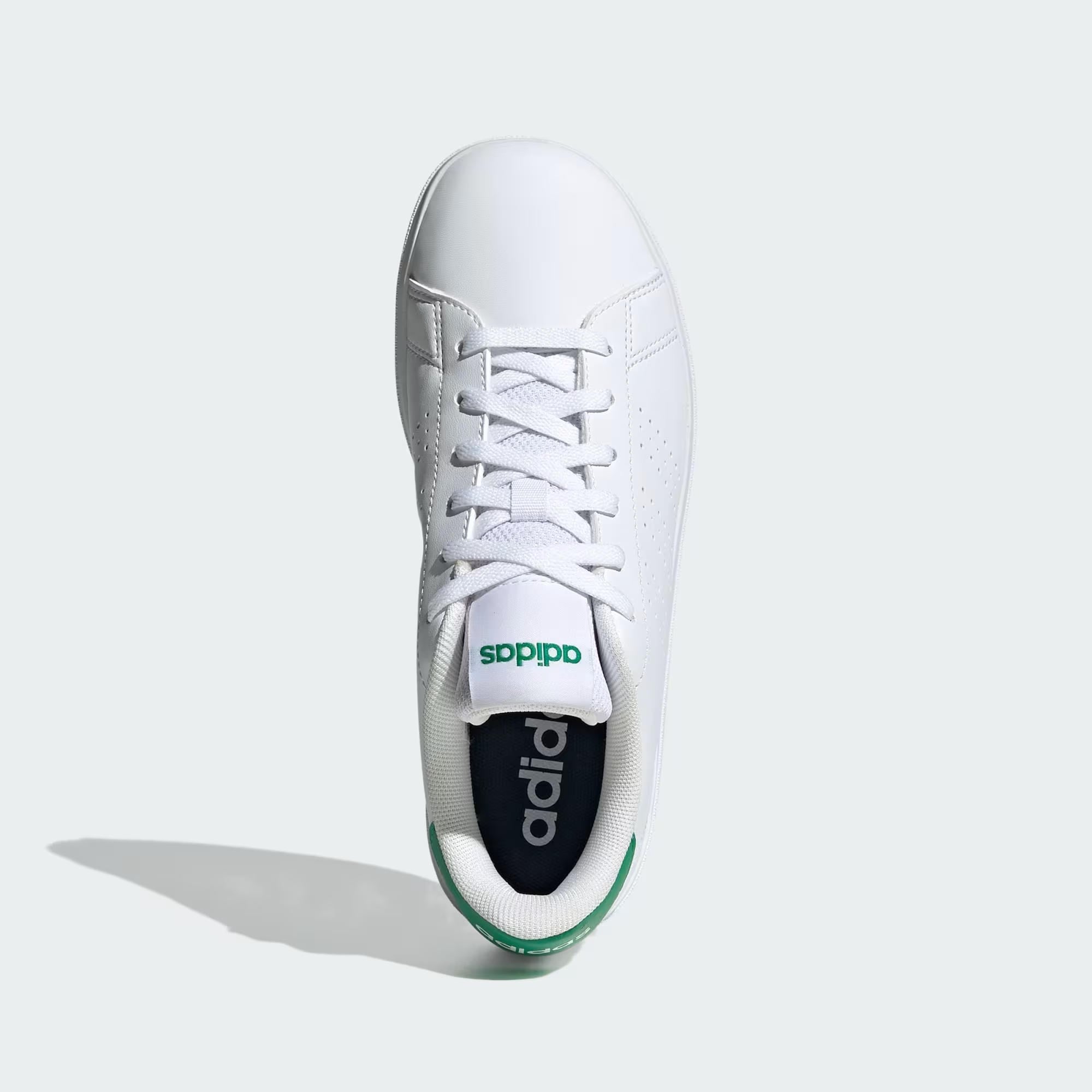 adidas Advantage Base 2.0 Günlük Spor Ayakkabı