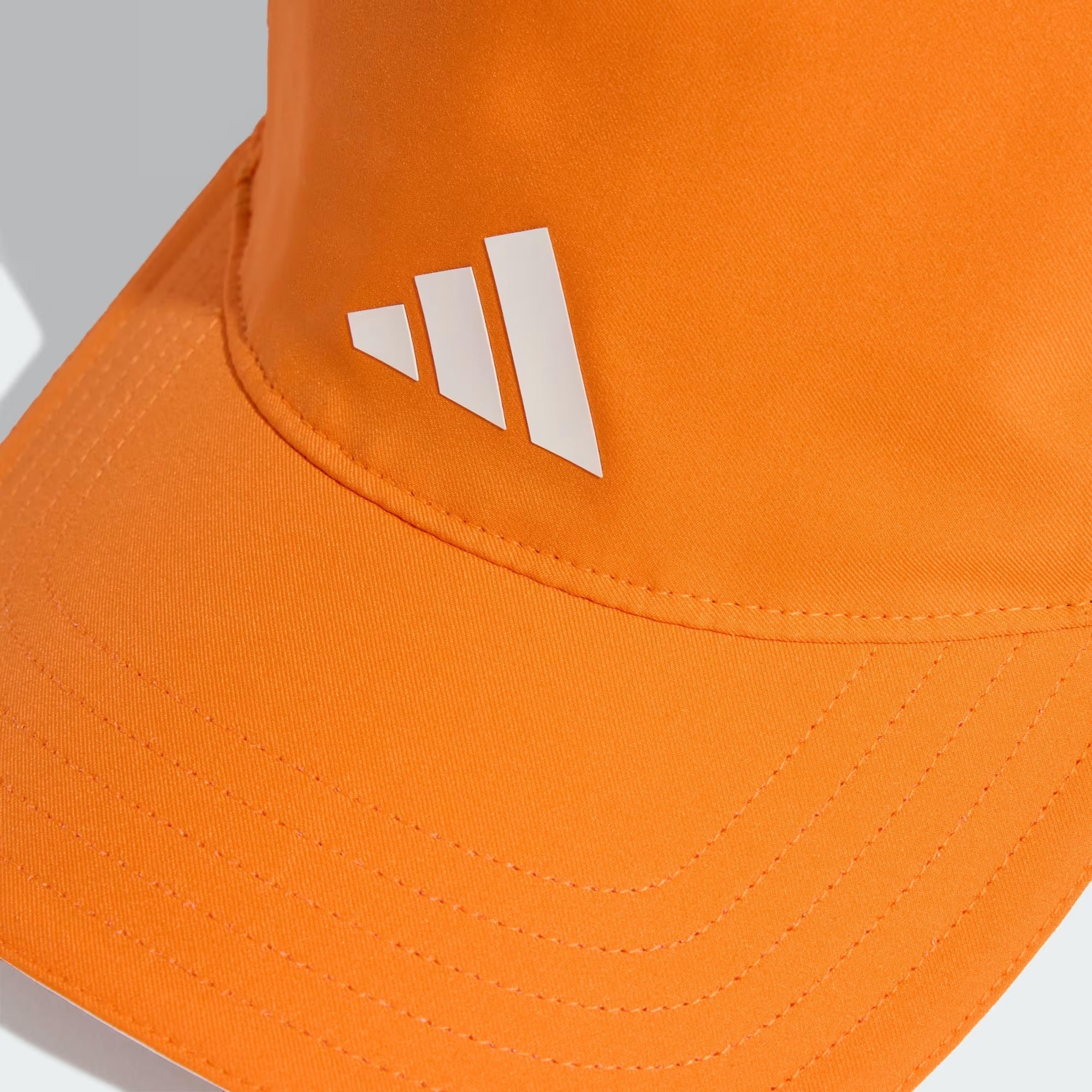 adidas Aeroready B-Ball Şapka