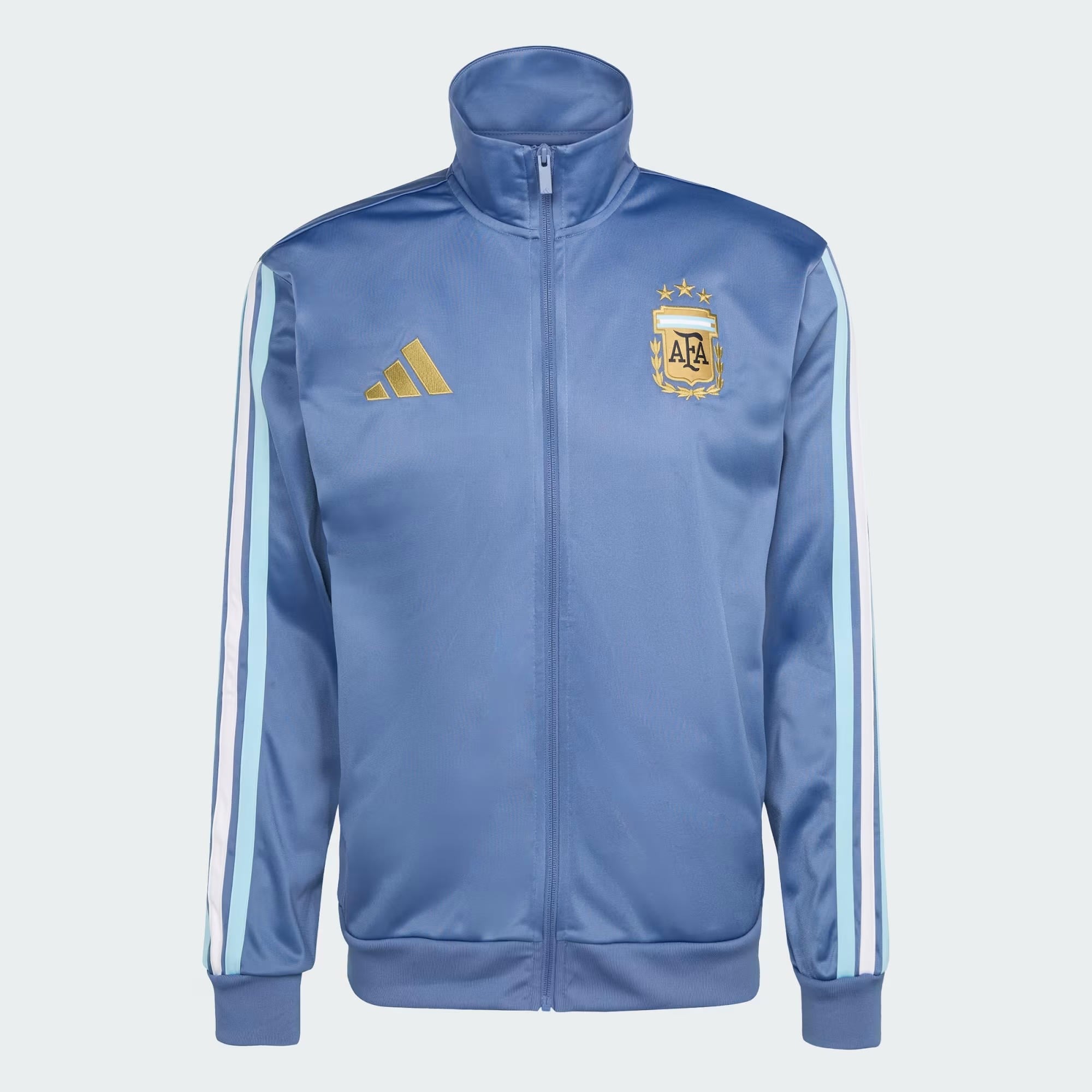 adidas AFA DNA Erkek Sweatshirt