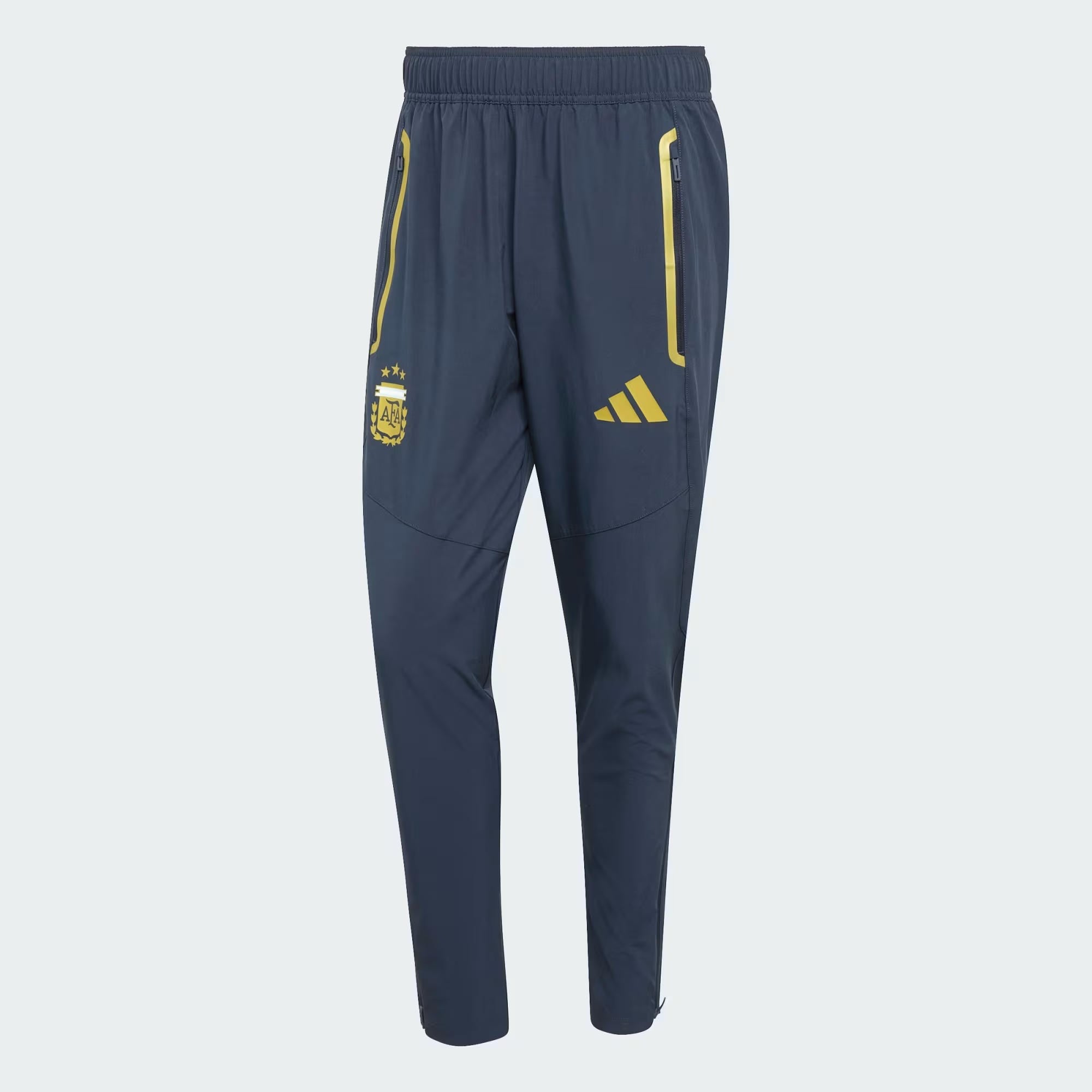 adidas AFA Tiro Erkek Eşofman Altı