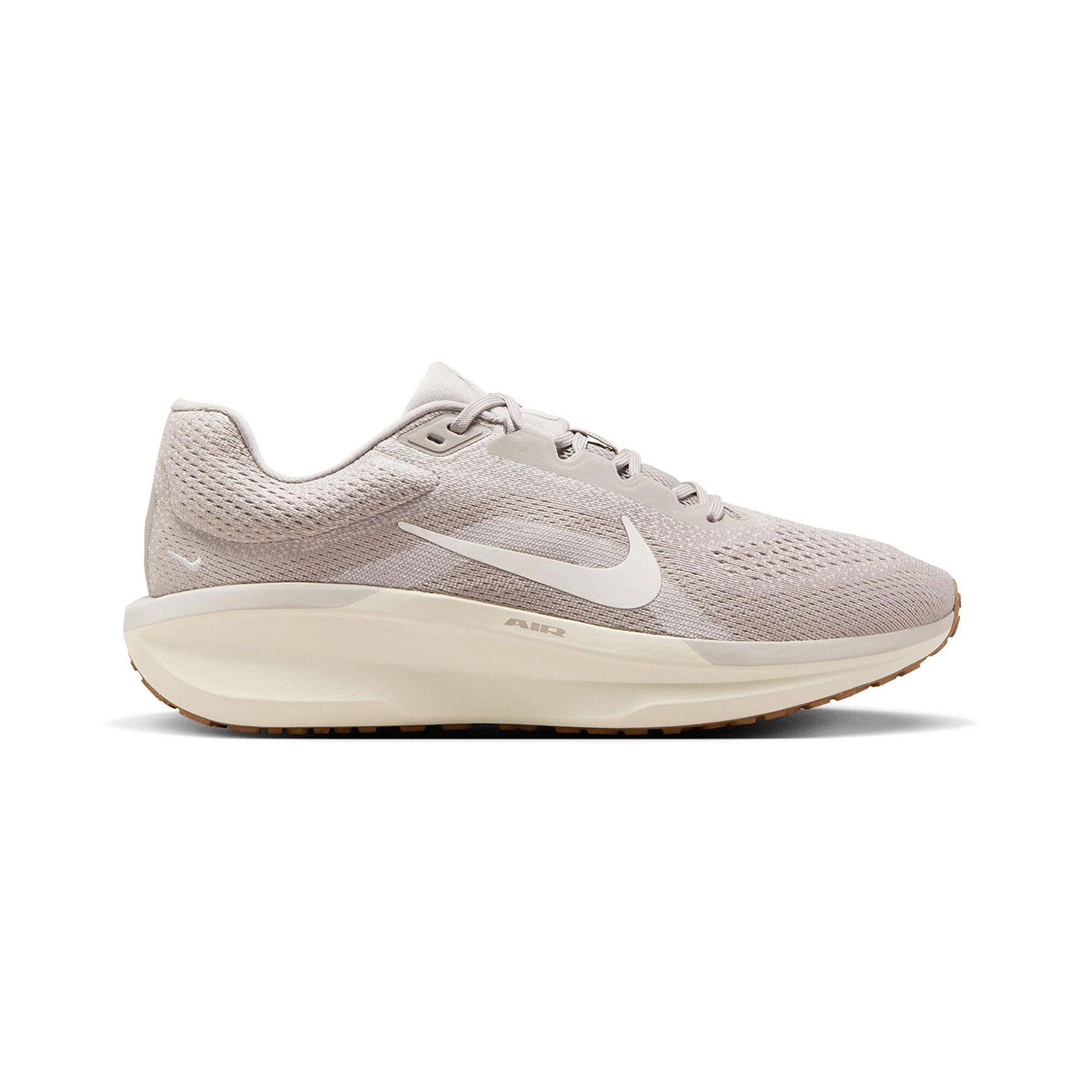 adidas Air Winflo 11 Erkek Koşu Ayakkabısı
