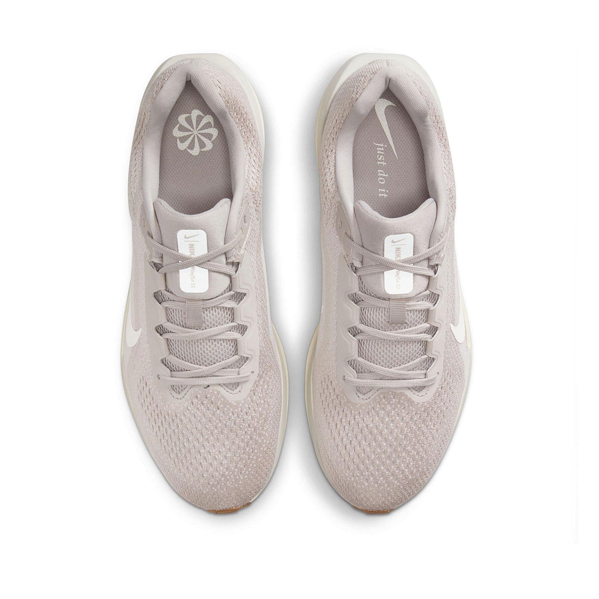 adidas Air Winflo 11 Erkek Koşu Ayakkabısı
