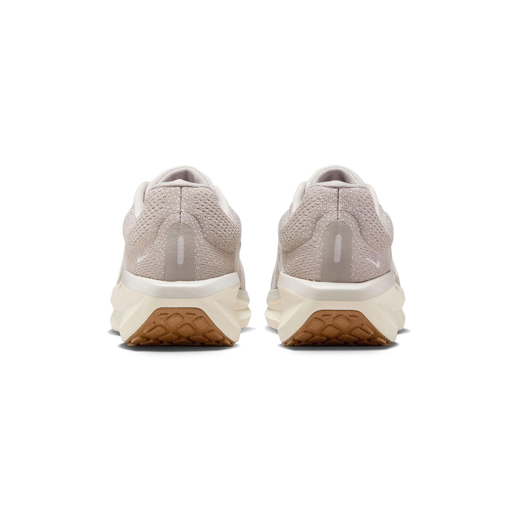 adidas Air Winflo 11 Erkek Koşu Ayakkabısı