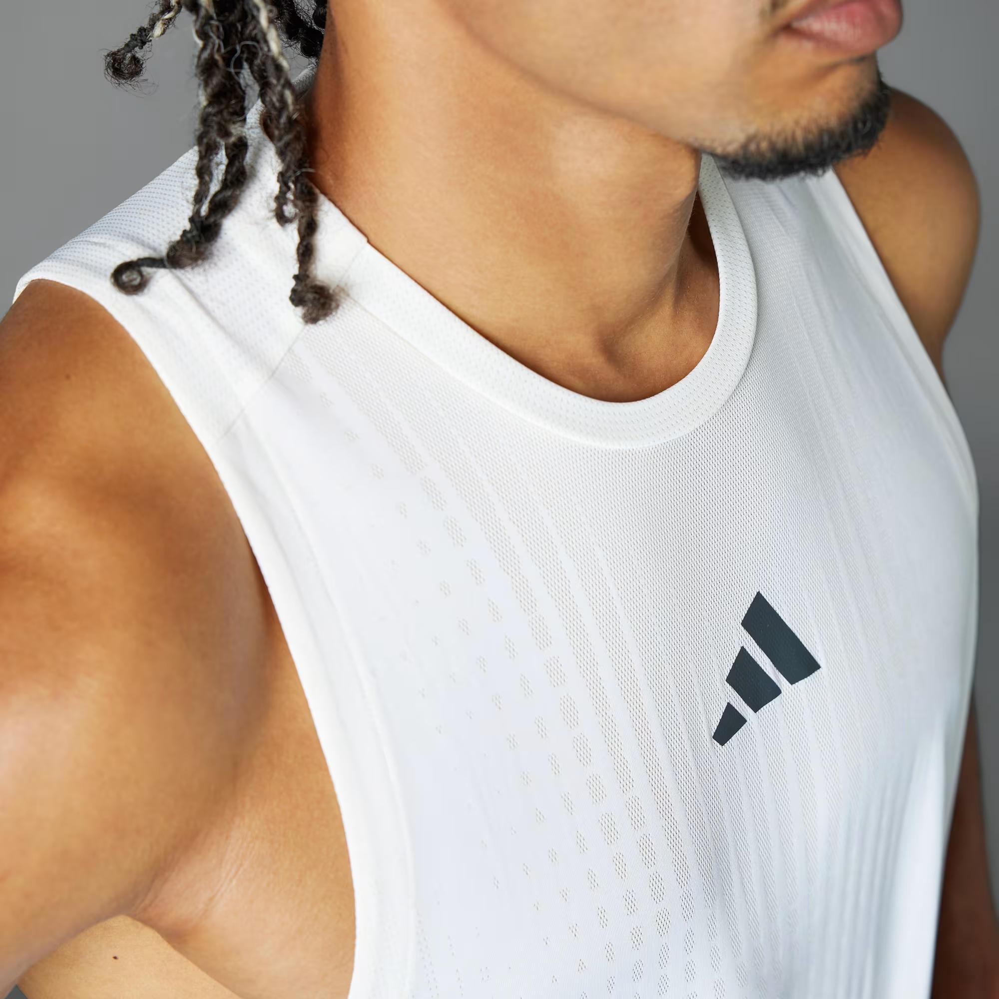 adidas Airchill Erkek Atlet