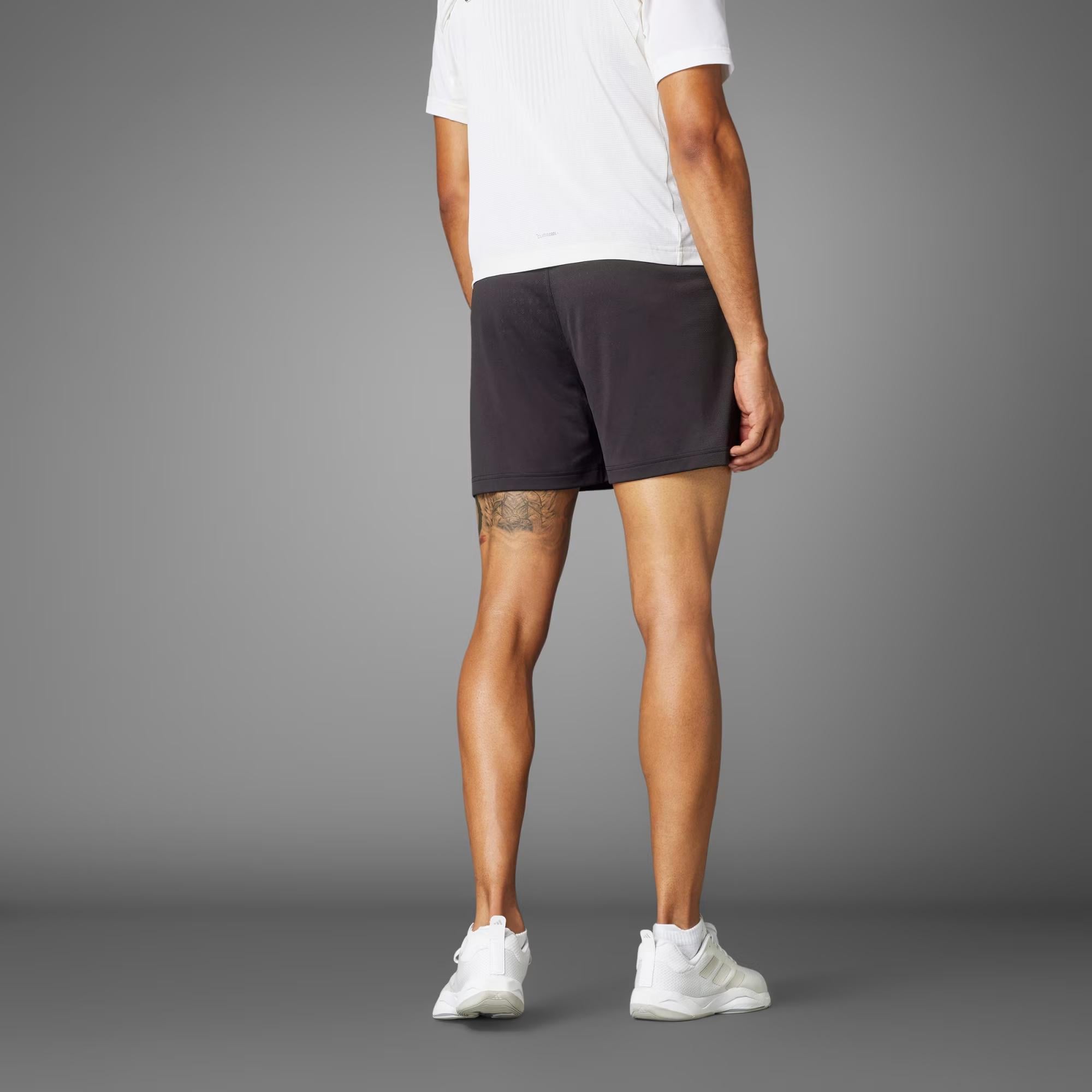 adidas Airchill Erkek Şort