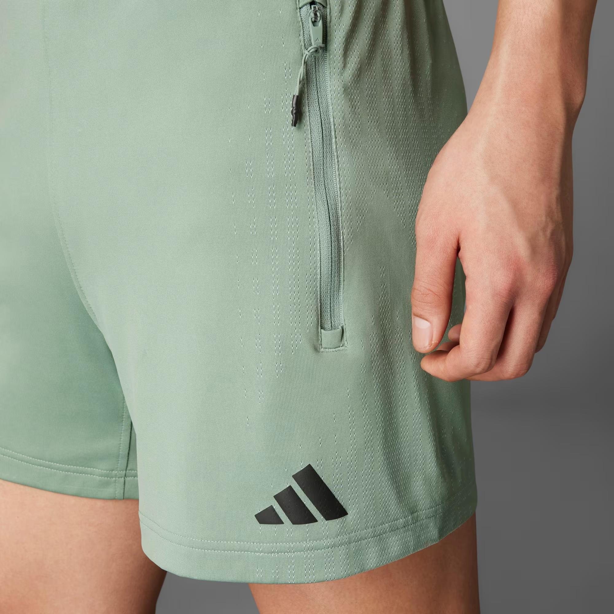 adidas Airchill Erkek Şort