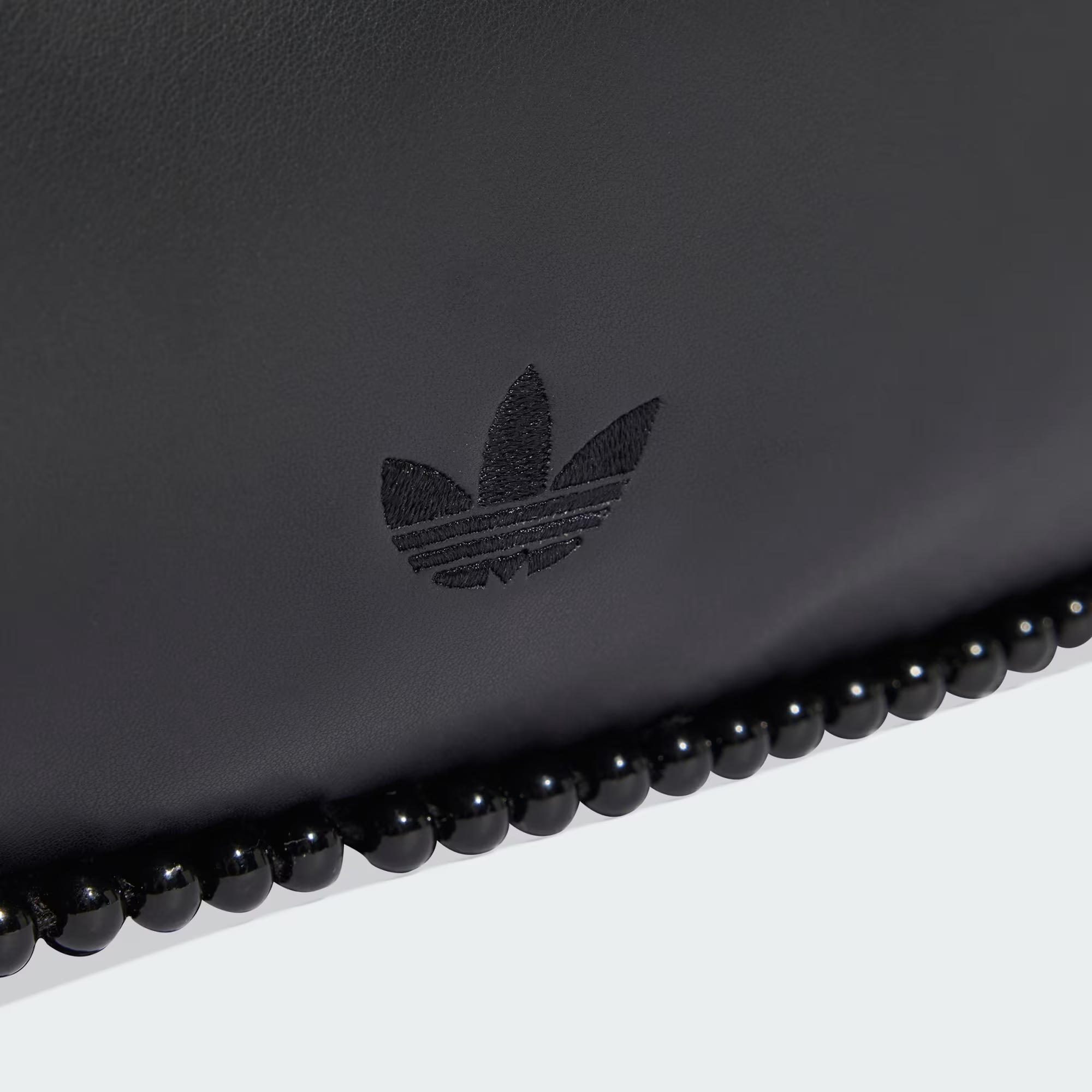 adidas Airliner EL Omuz Çantası