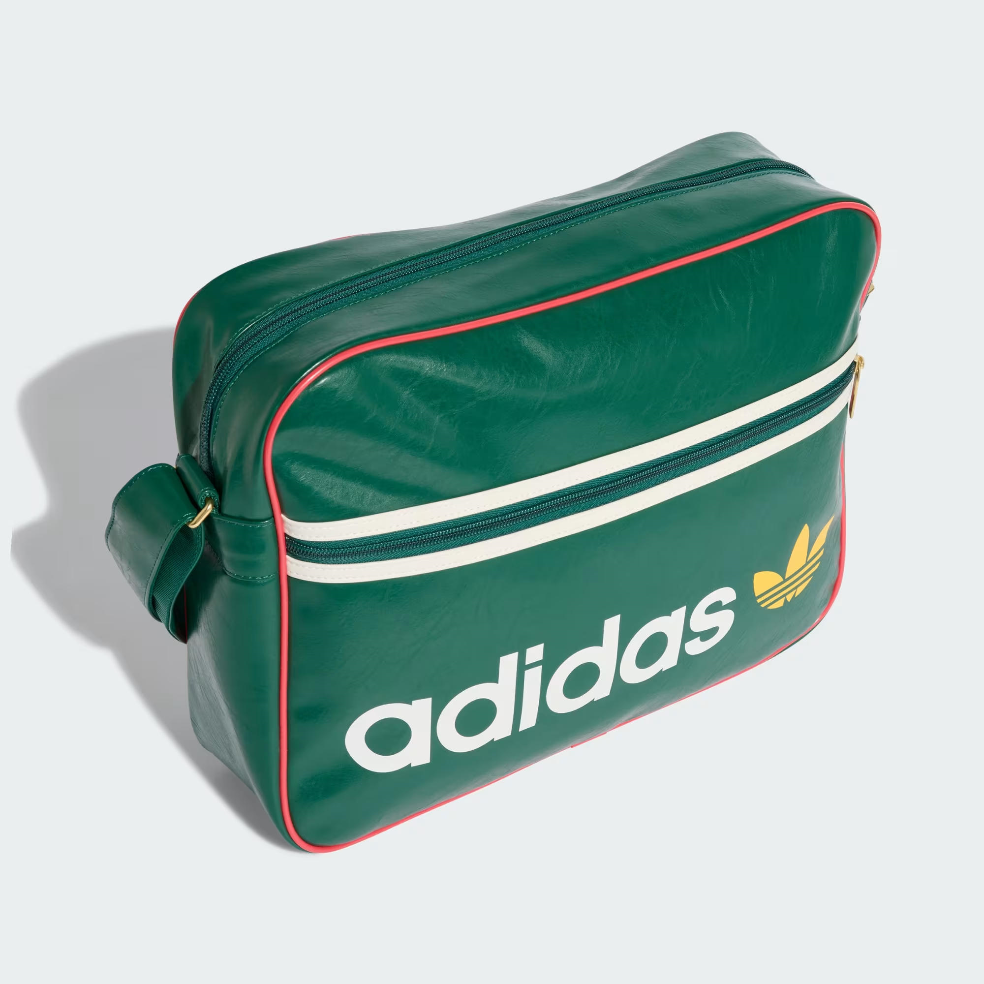 adidas Airliner OG Omuz Çantası