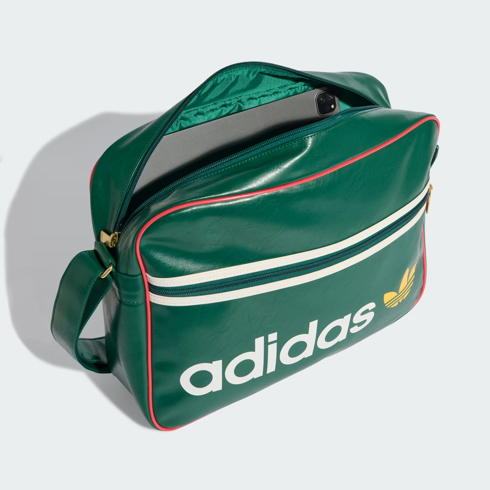 adidas Airliner OG Omuz Çantası