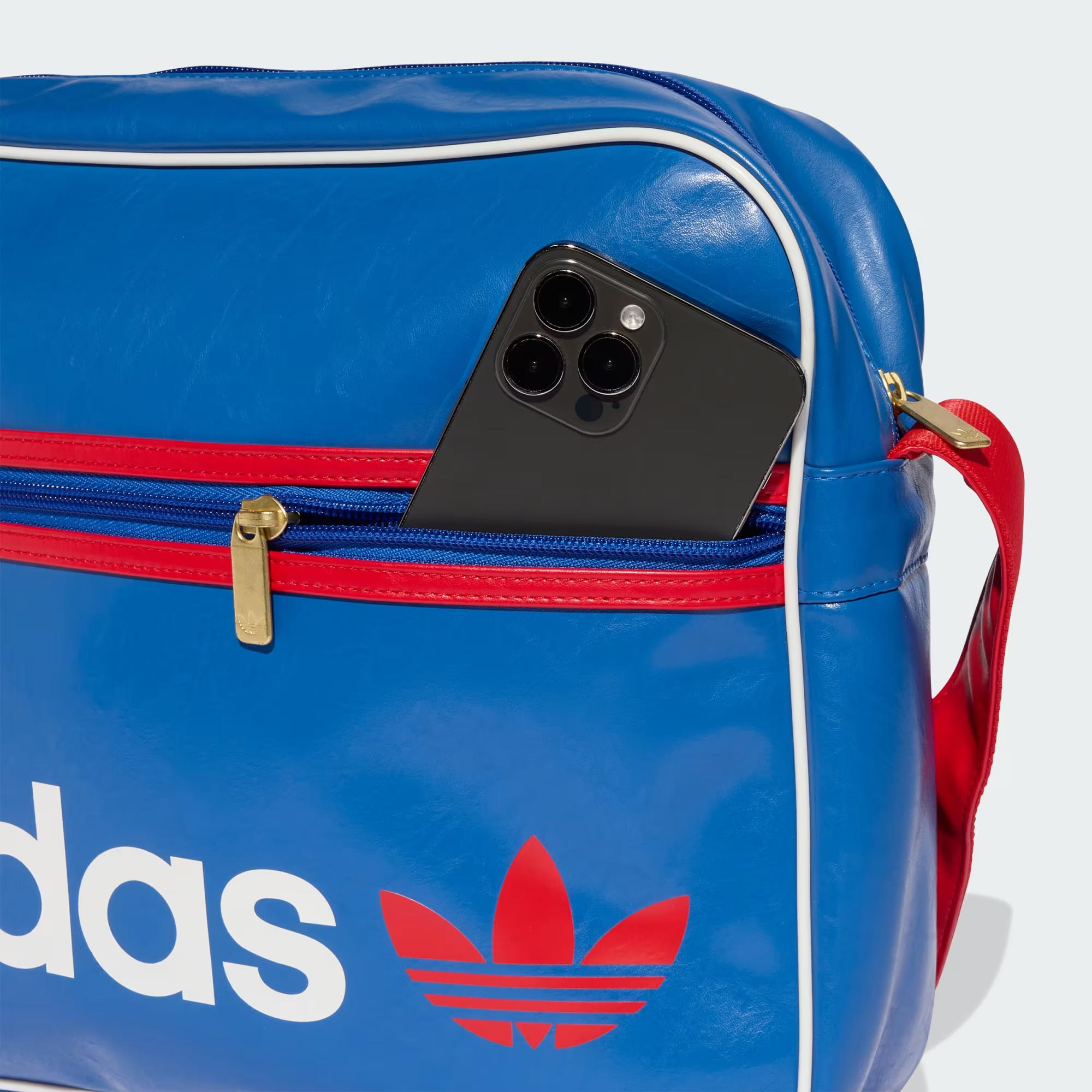 adidas Airliner OG Omuz Çantası