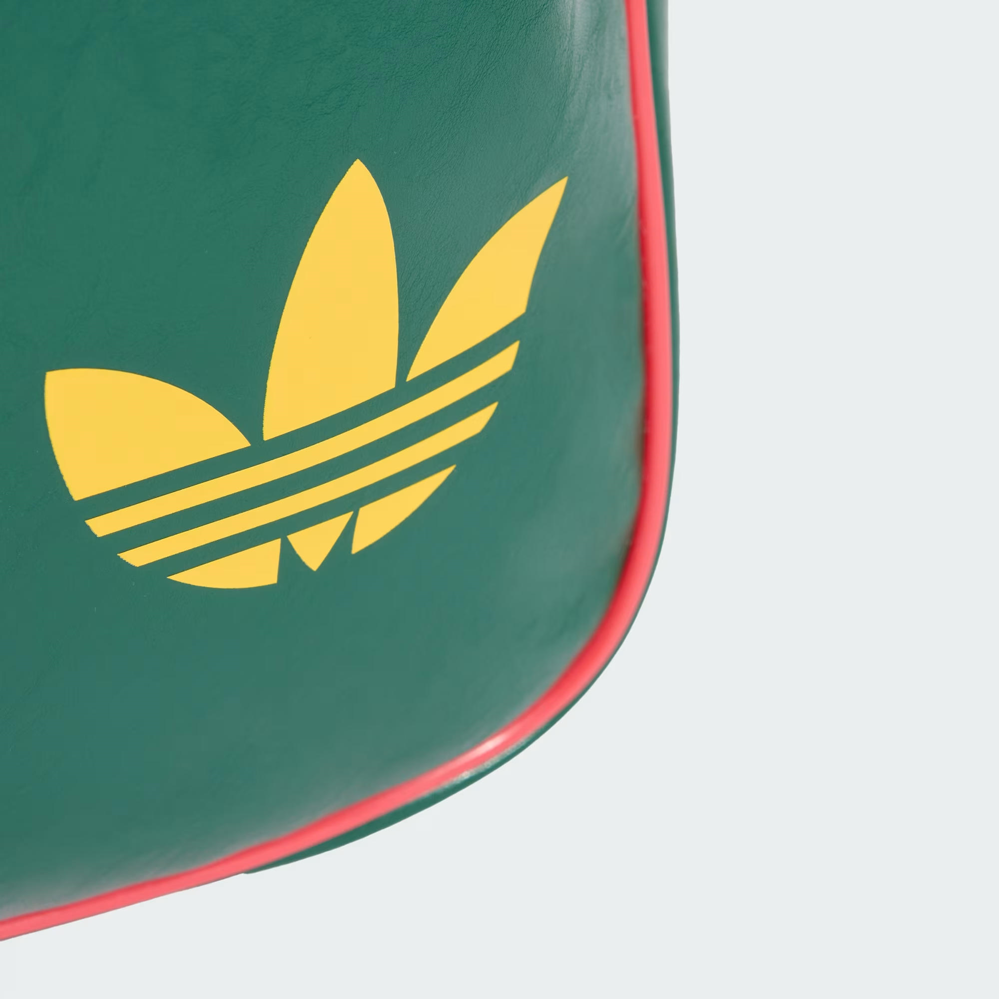 adidas Airliner OG Omuz Çantası