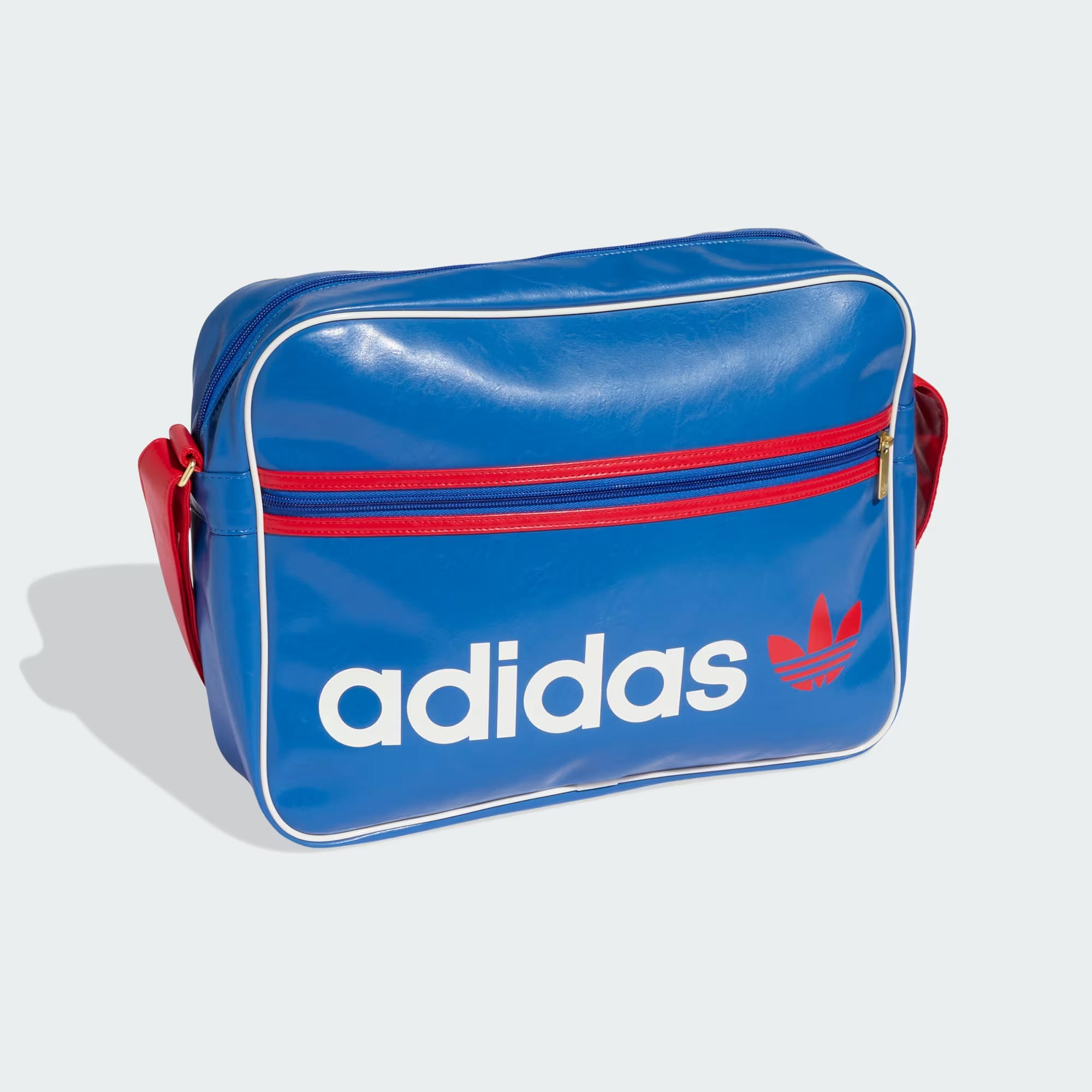 adidas Airliner OG Omuz Çantası