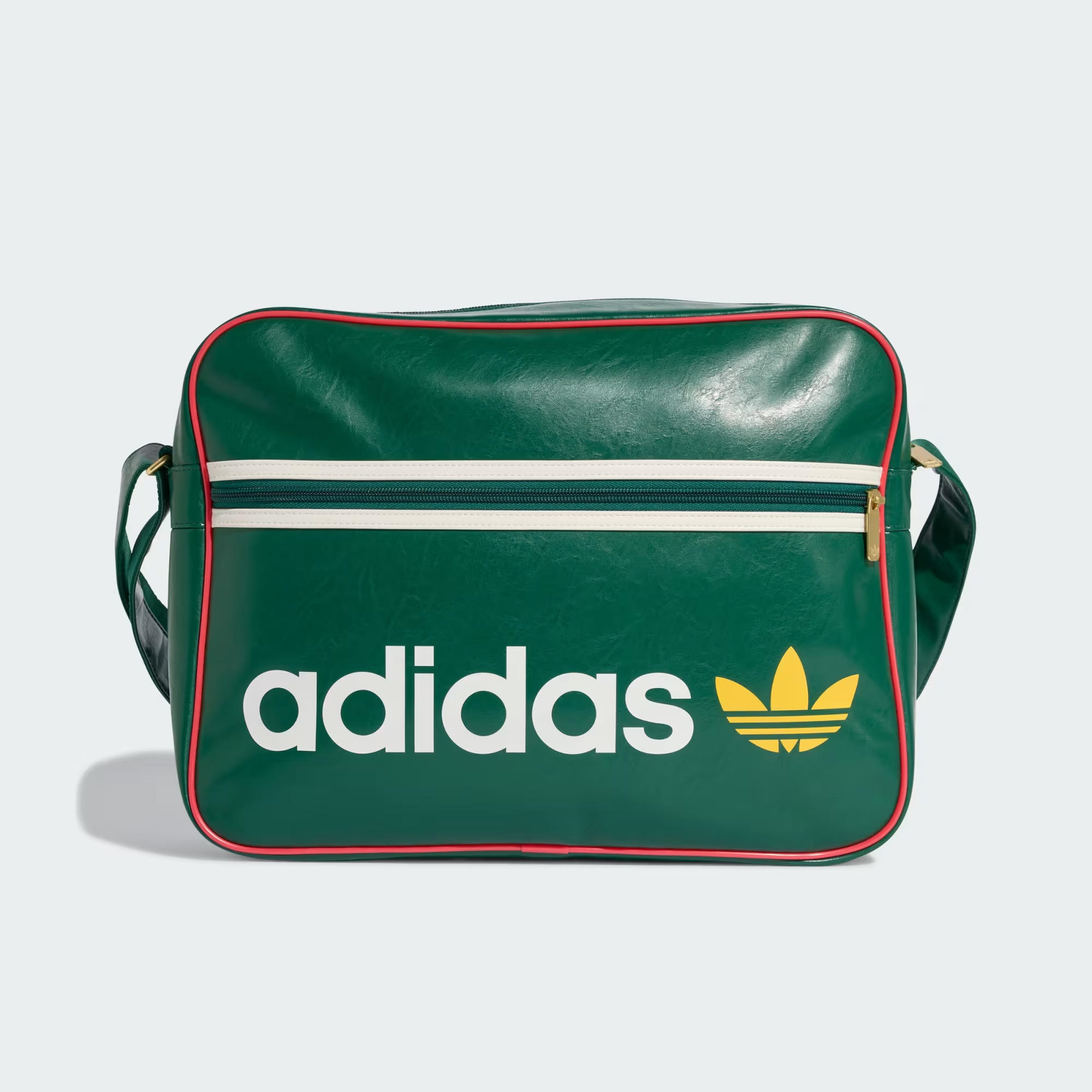 adidas Airliner OG Omuz Çantası