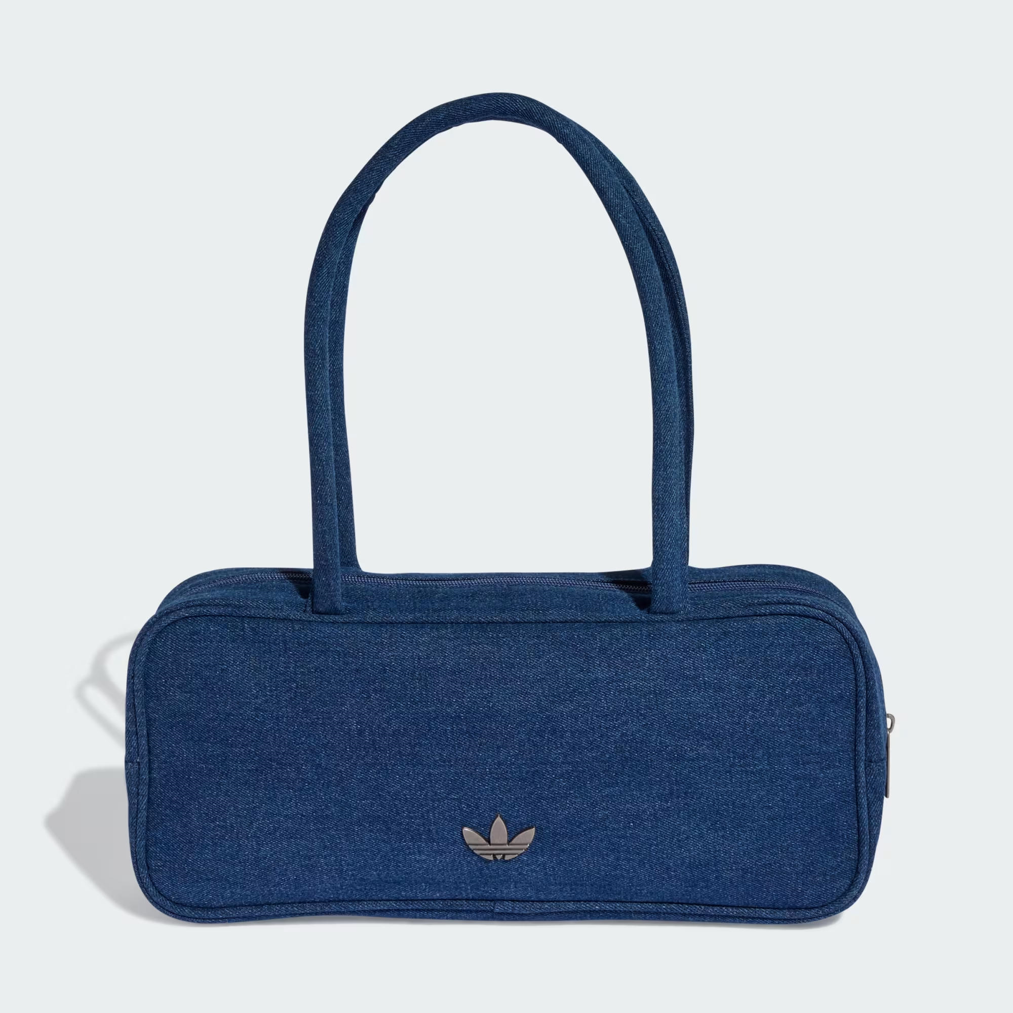 adidas Airliner Omuz Çantası