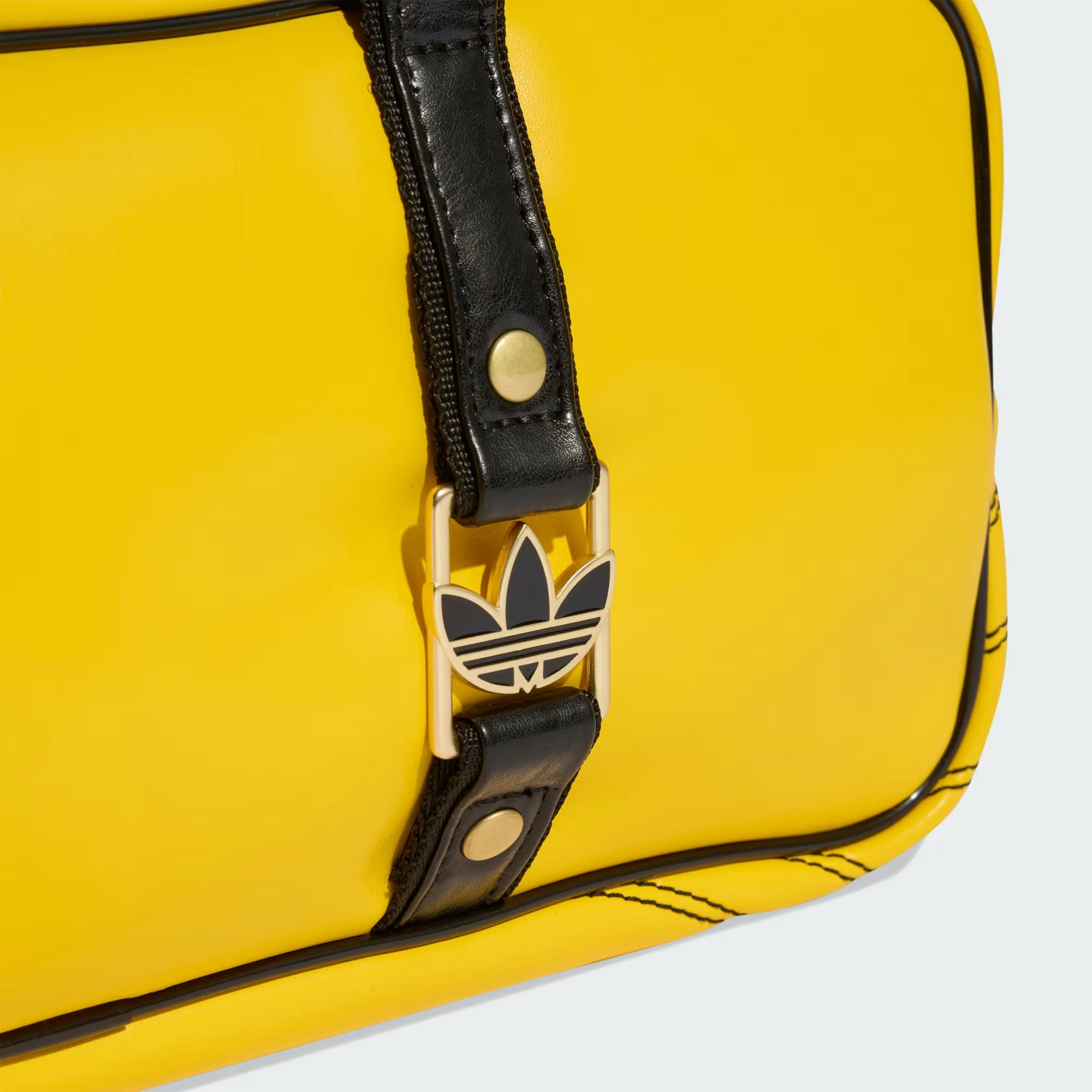 adidas Airliner Omuz Çantası