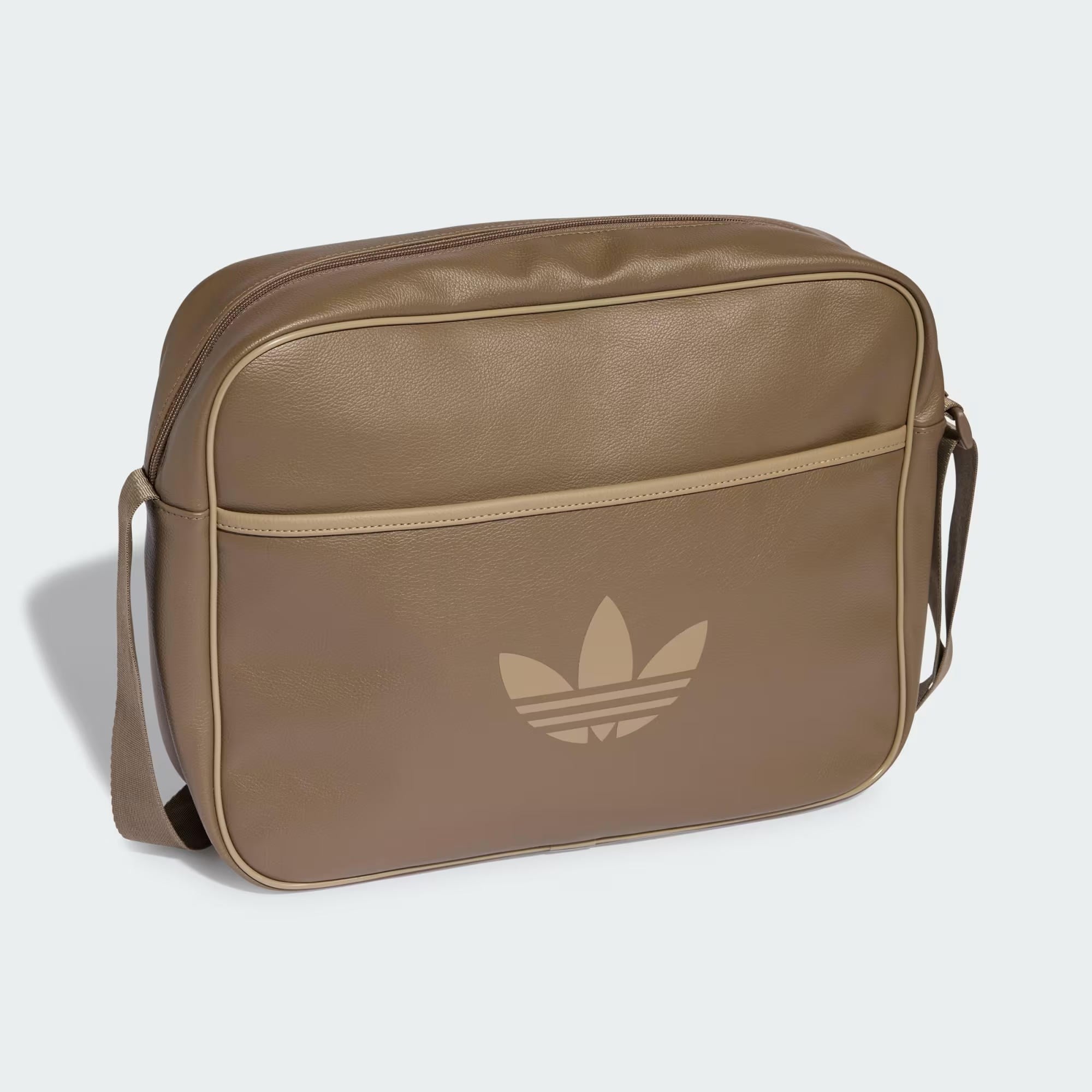 adidas Airliner Omuz Çantası
