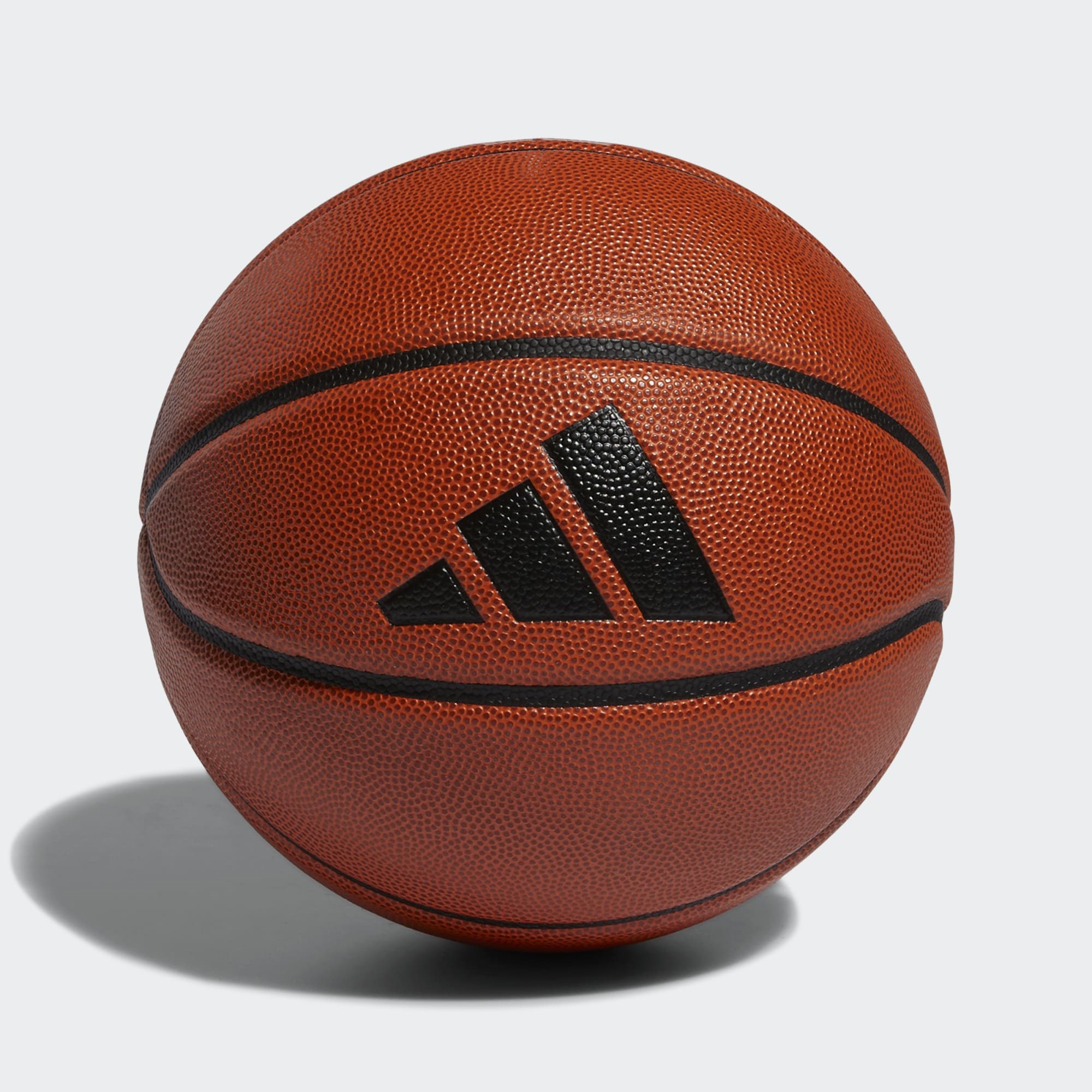 adidas All Court 3.0 Basketbol Topu