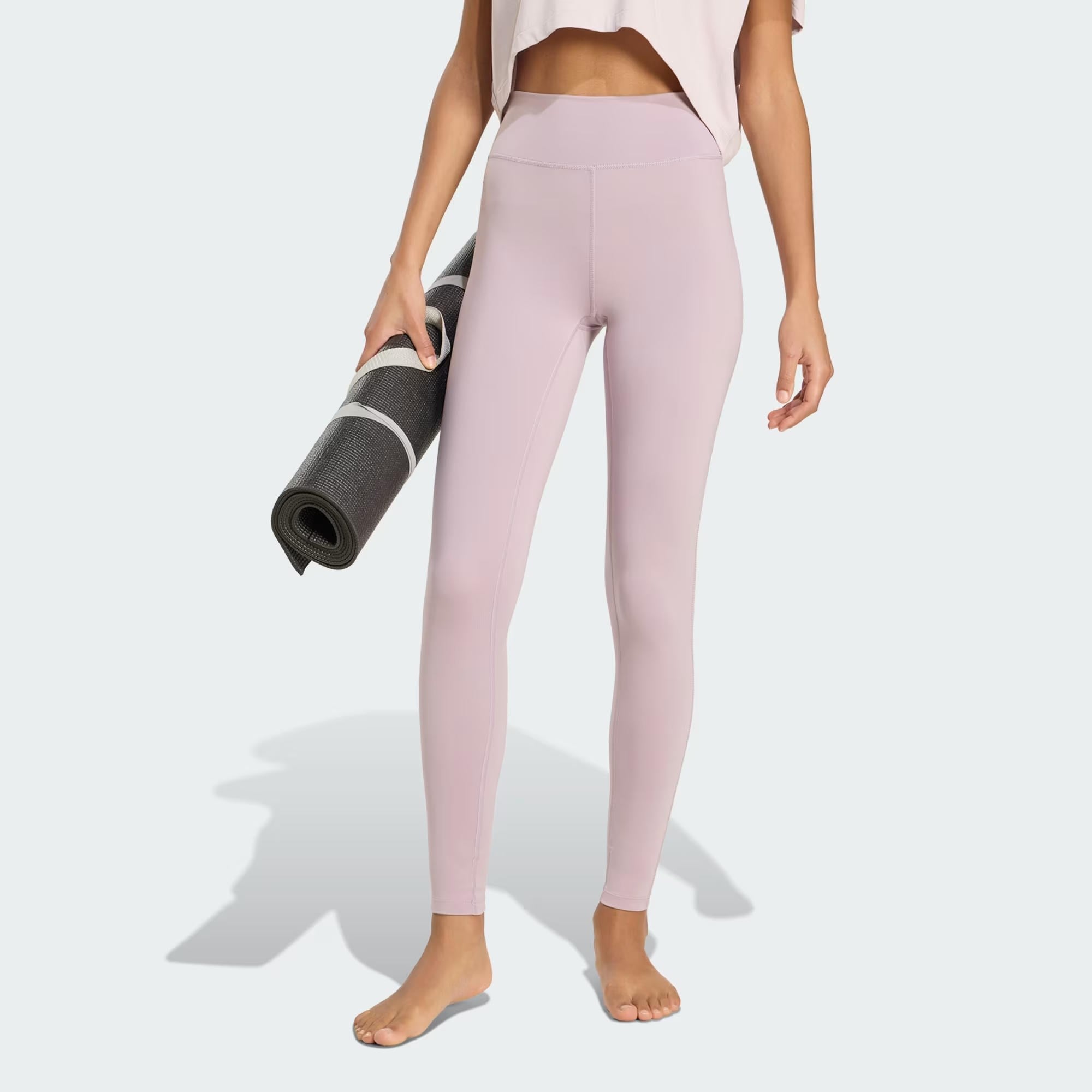 adidas All ME Essentials Full-Length Kadın Tayt