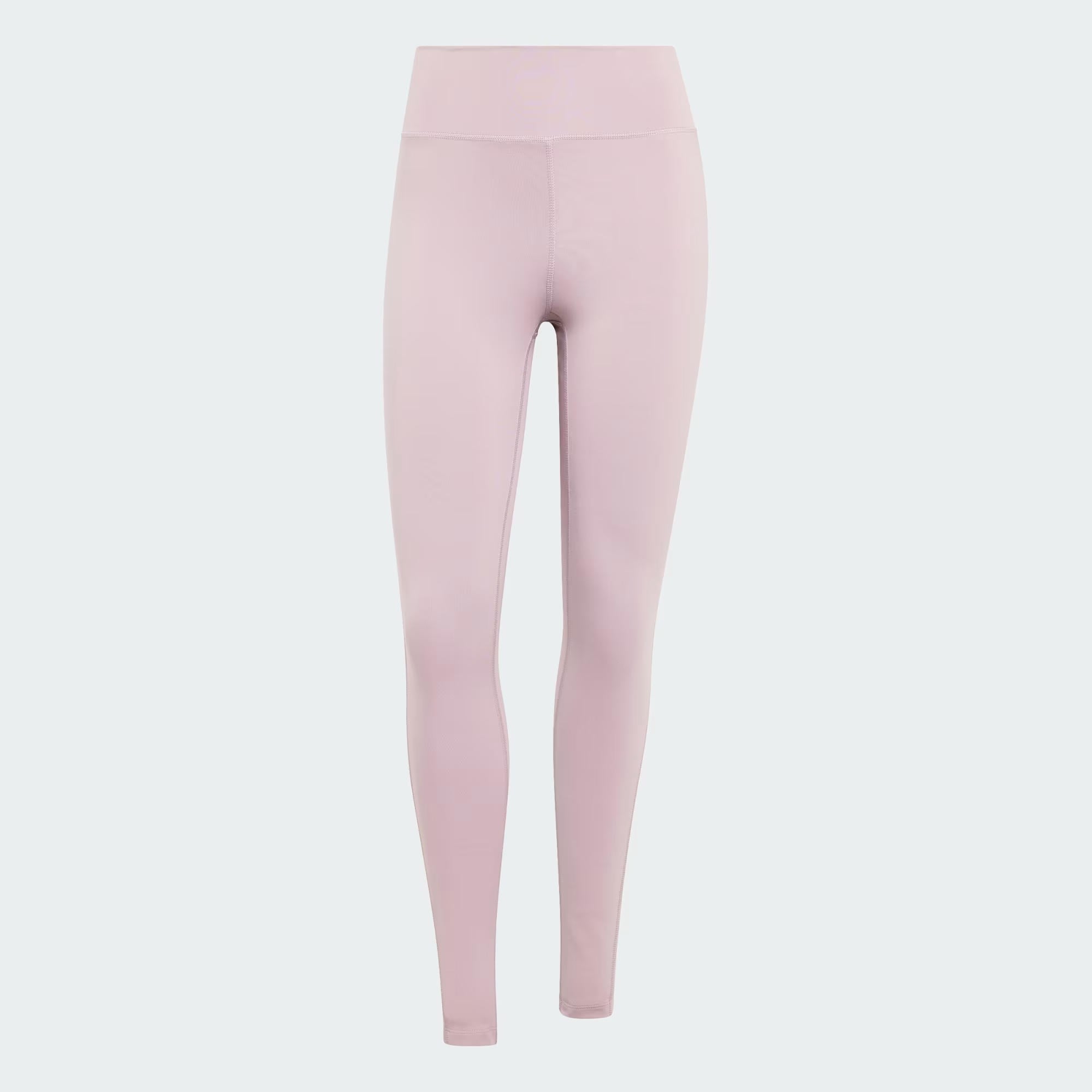 adidas All ME Essentials Full-Length Kadın Tayt