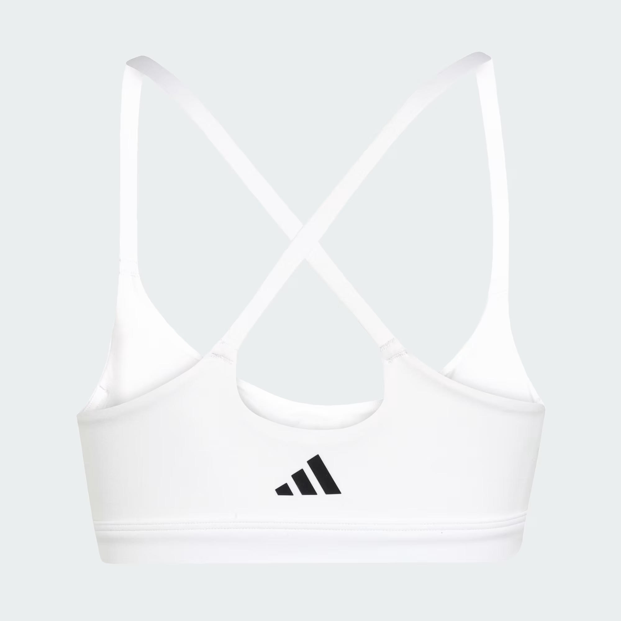 adidas All Me Kadın Büstiyer