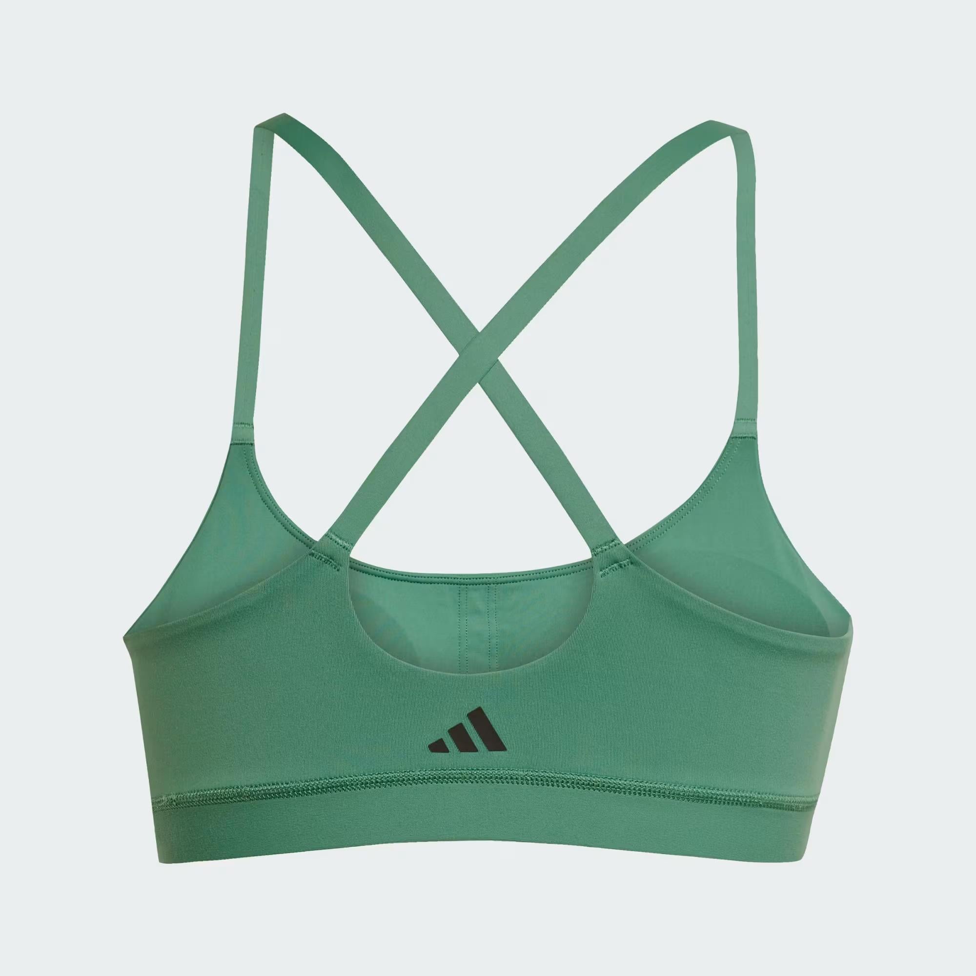 adidas All Me Light Kadın Büstiyer