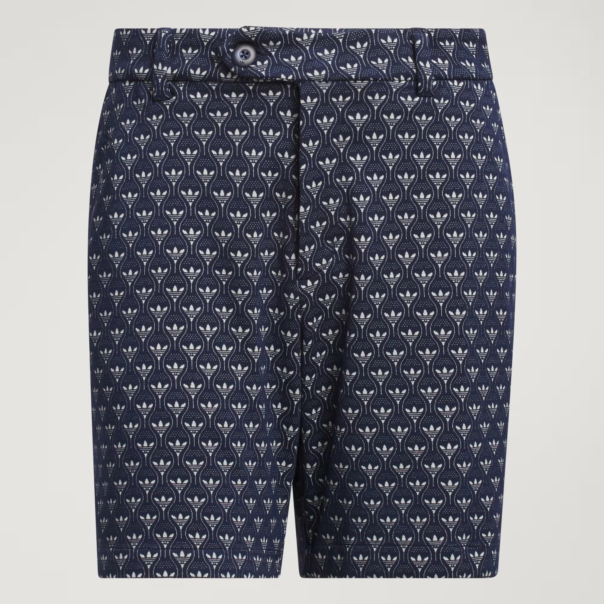 adidas All OG Erkek Şort