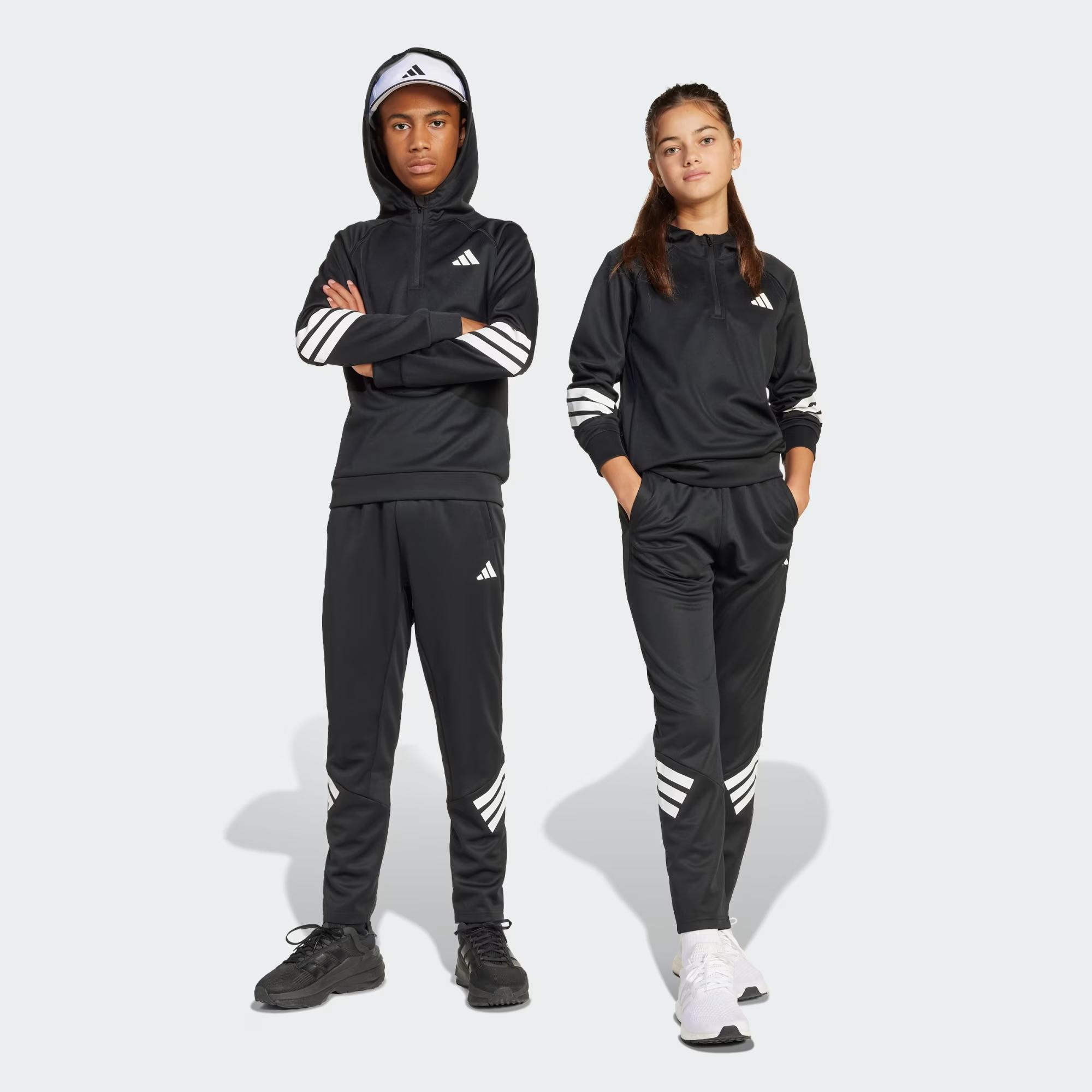 adidas All Sport NXT Çocuk Eşofman Altı