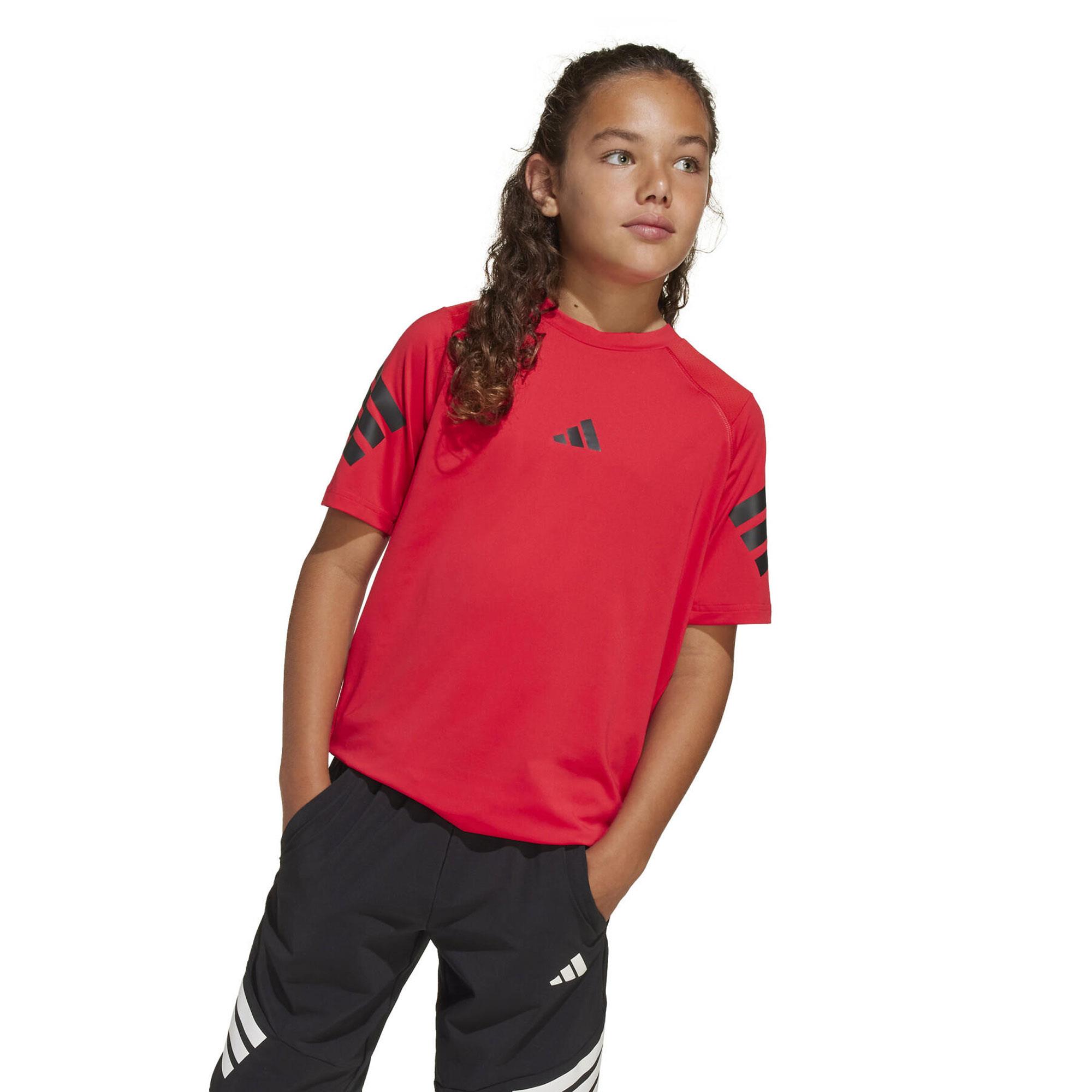 adidas All Sport NXT Çocuk Şort