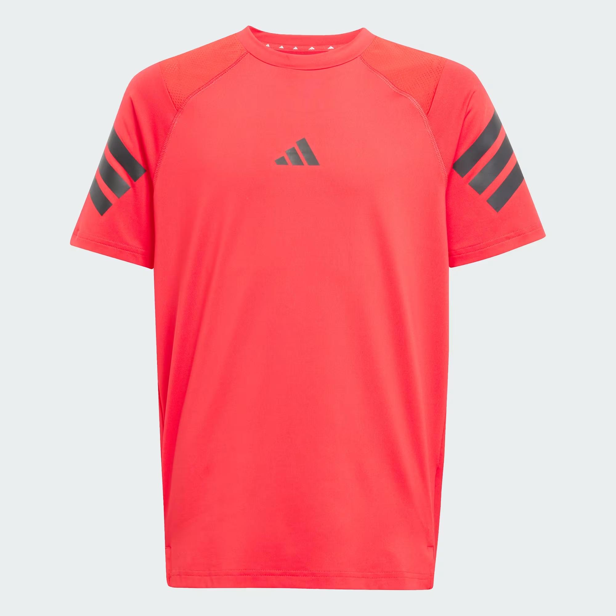 adidas All Sports NXT Çocuk Tişört
