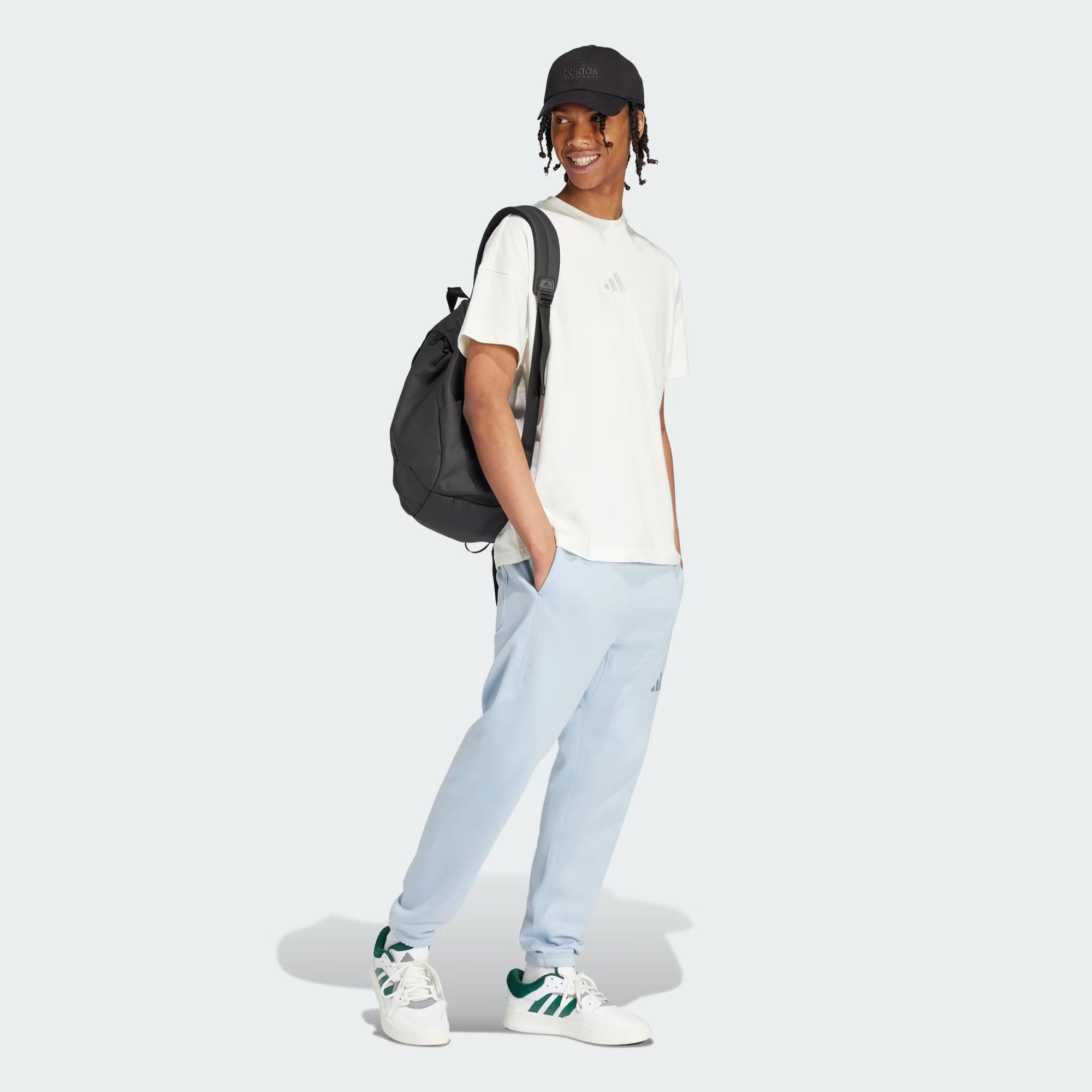 adidas All Szn Erkek Tişört
