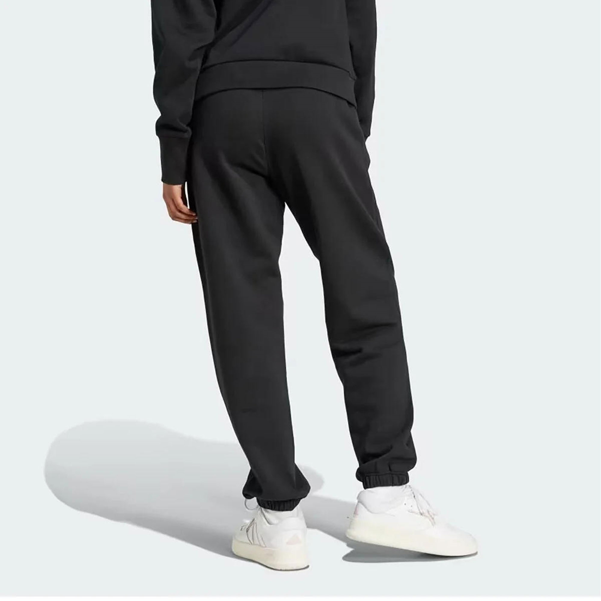 adidas All Szn Kadın Eşofman Altı