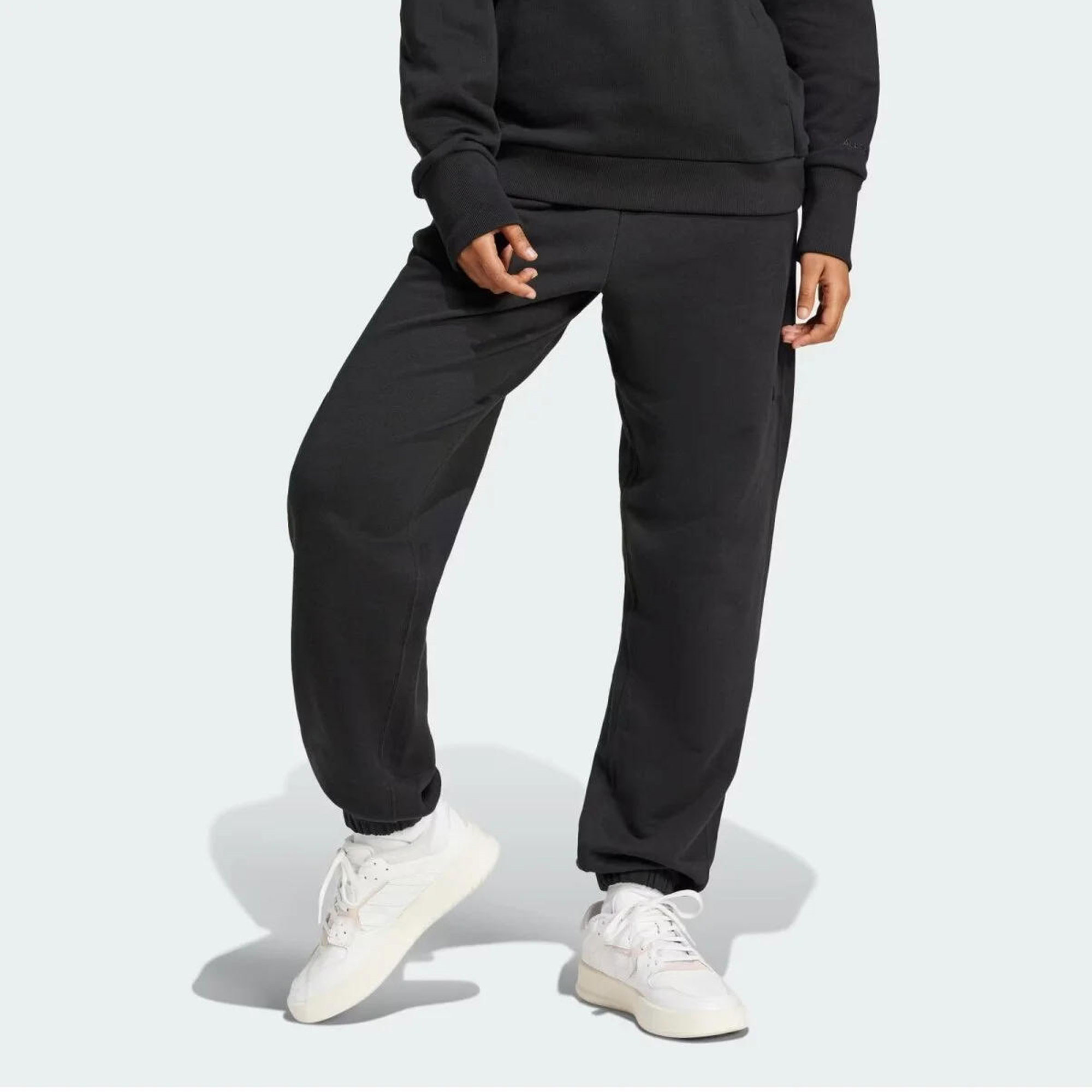 adidas All Szn Kadın Eşofman Altı