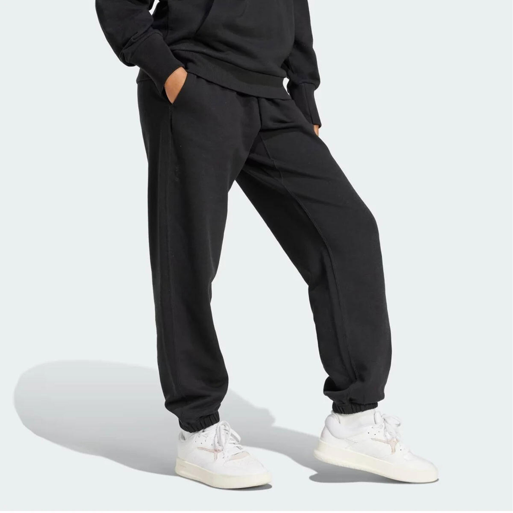 adidas All Szn Kadın Eşofman Altı