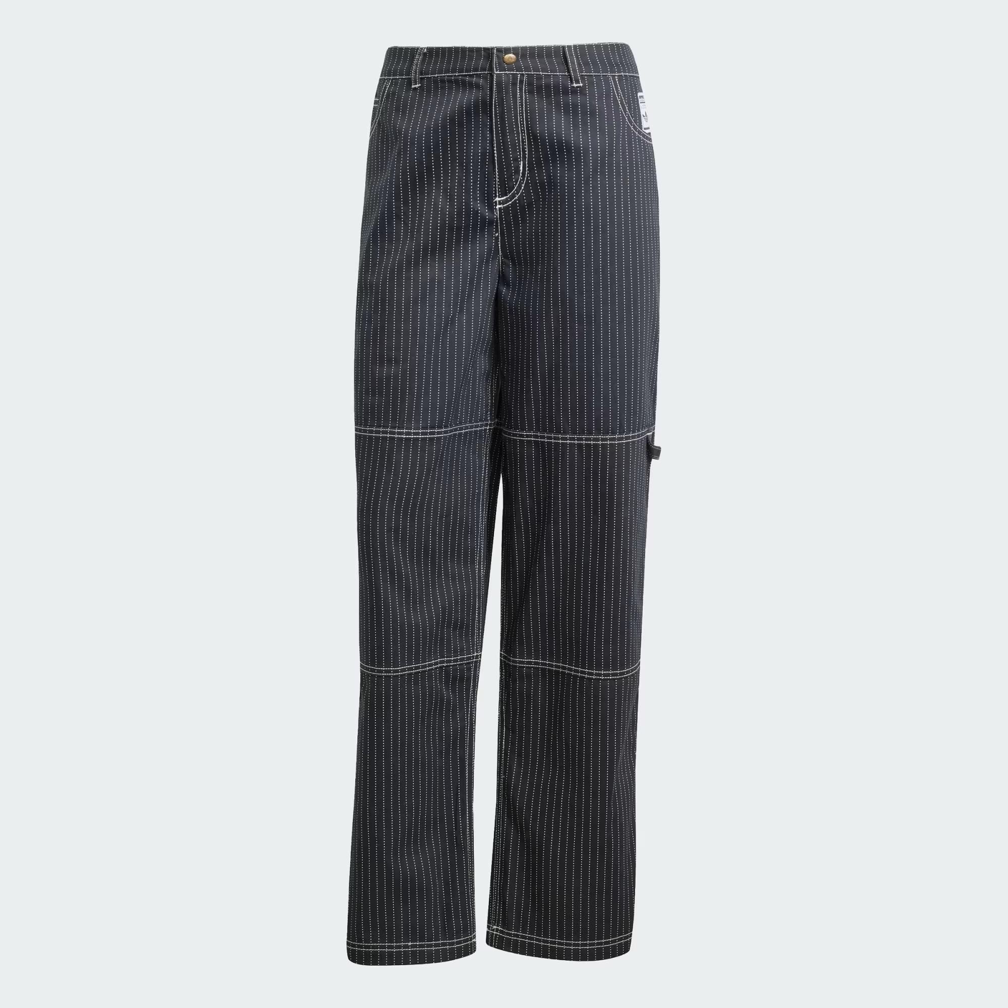 adidas Allover Print Utility Kadın Pantolon