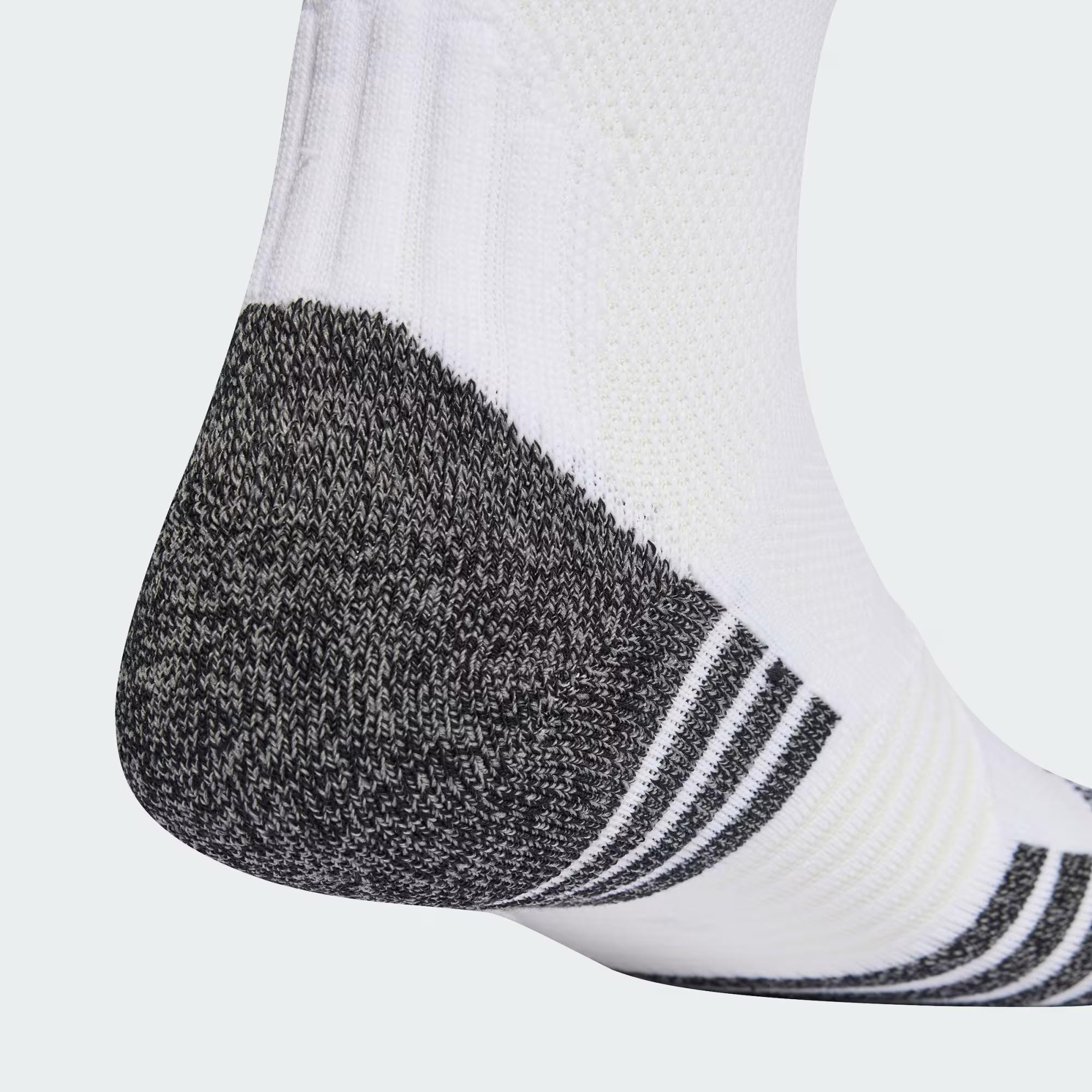 adidas Almanya 26 İç Saha Çorap