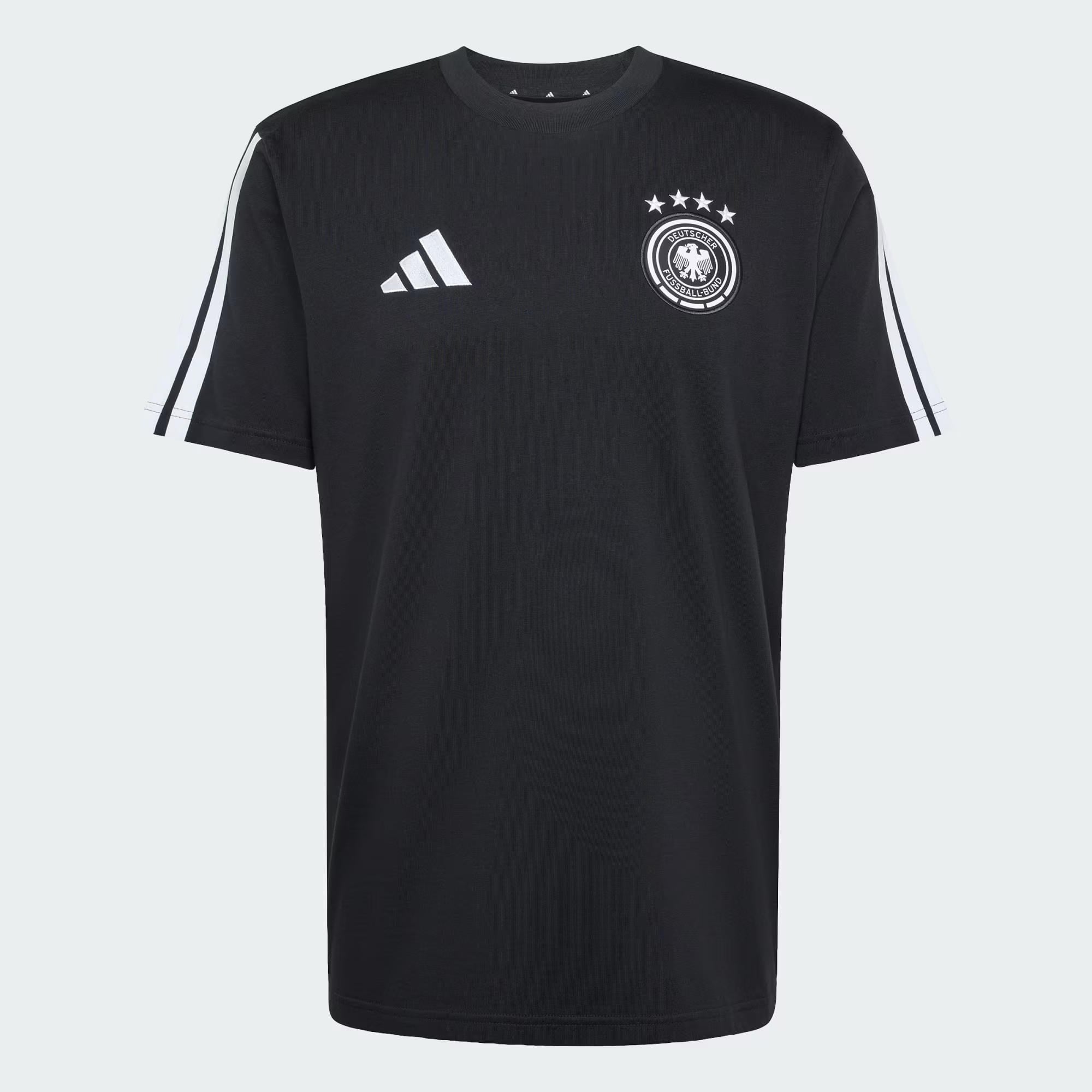 adidas Almanya DNA Erkek Tişört