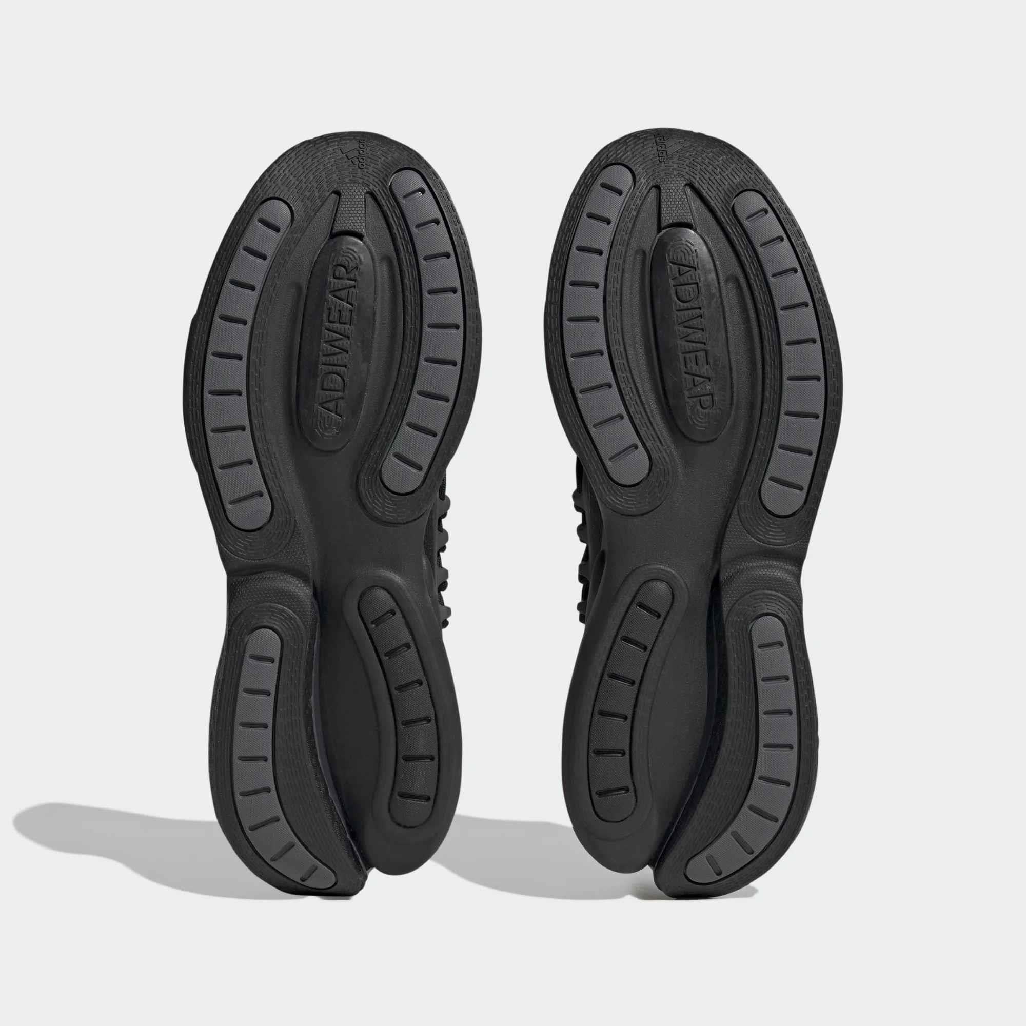 adidas Alphaboost V1 Erkek Koşu Ayakkabısı