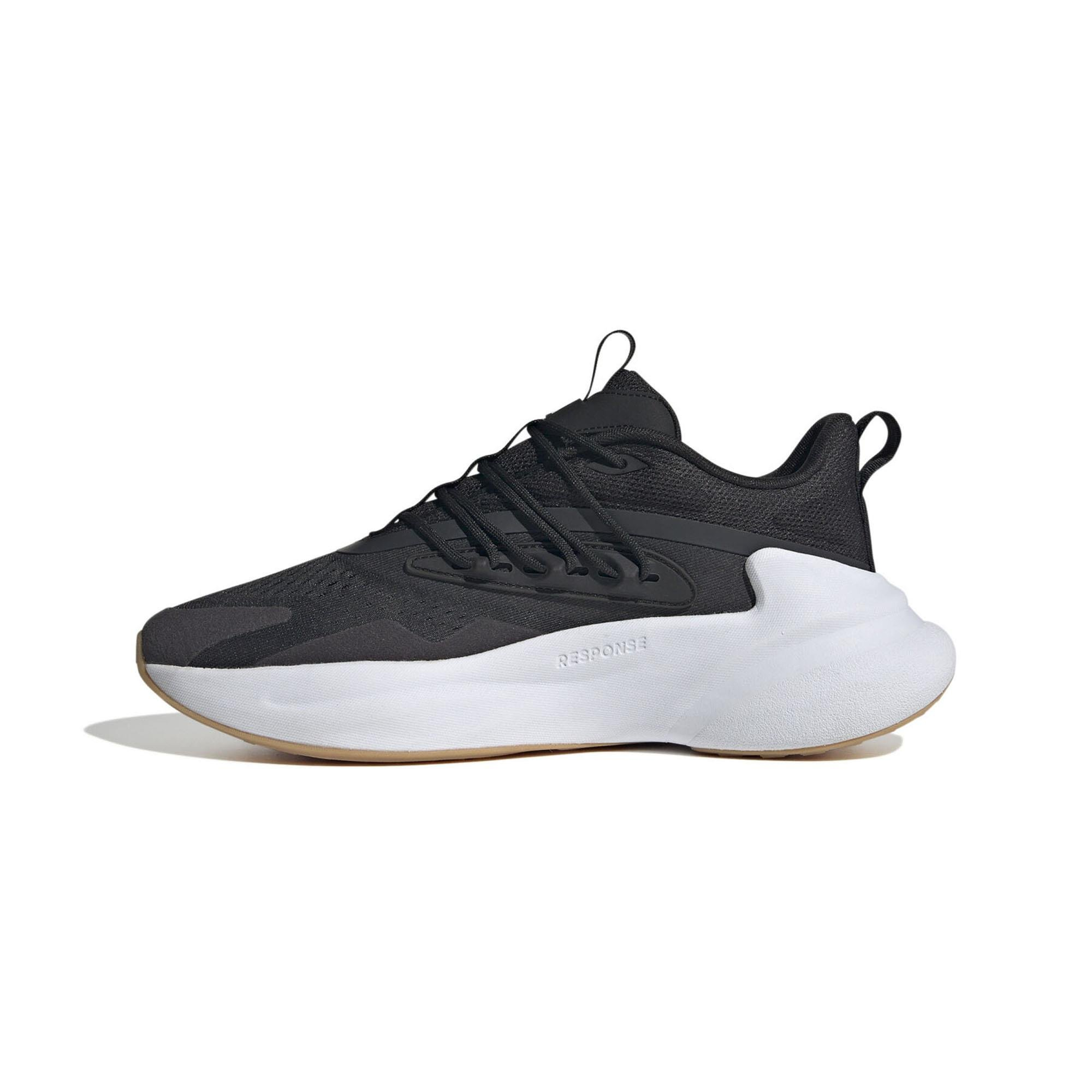 adidas Alphaboost V2 Erkek Günlük Spor Ayakkabı