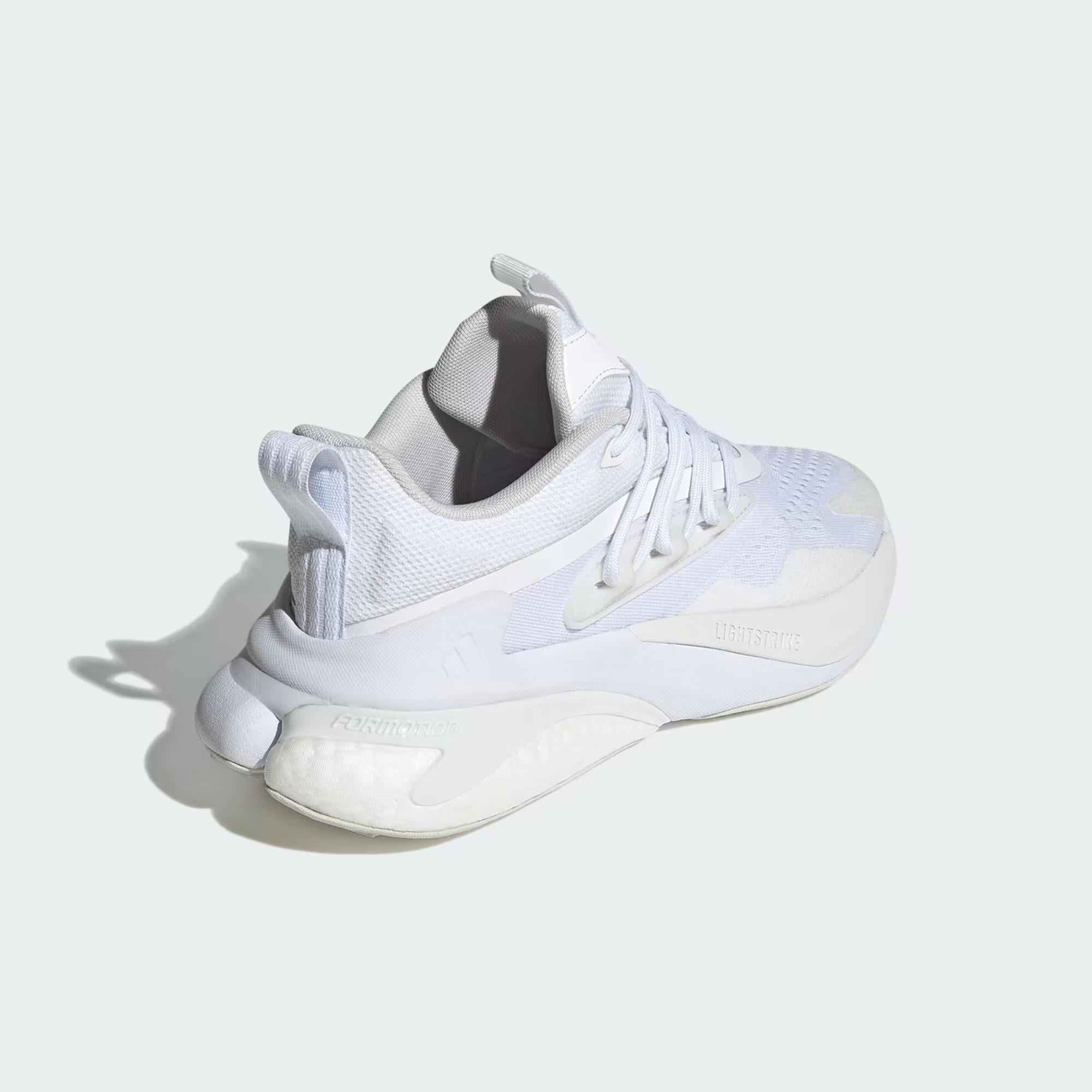 adidas Alphaboost V2 Kadın Günlük Spor Ayakkabı