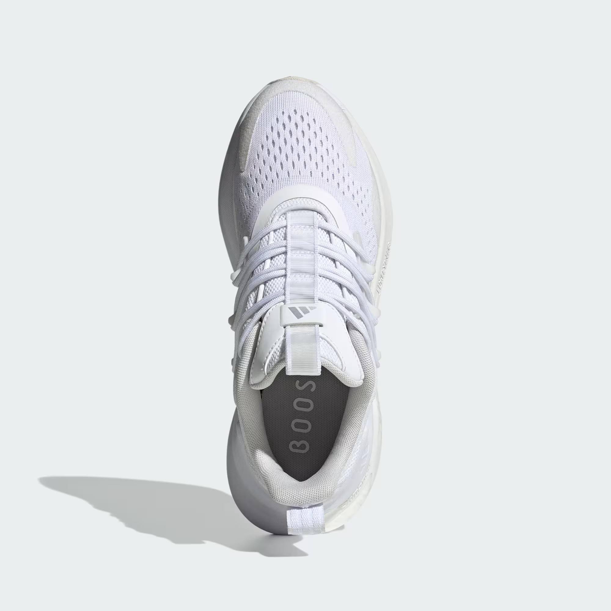 adidas Alphaboost V2 Kadın Günlük Spor Ayakkabı