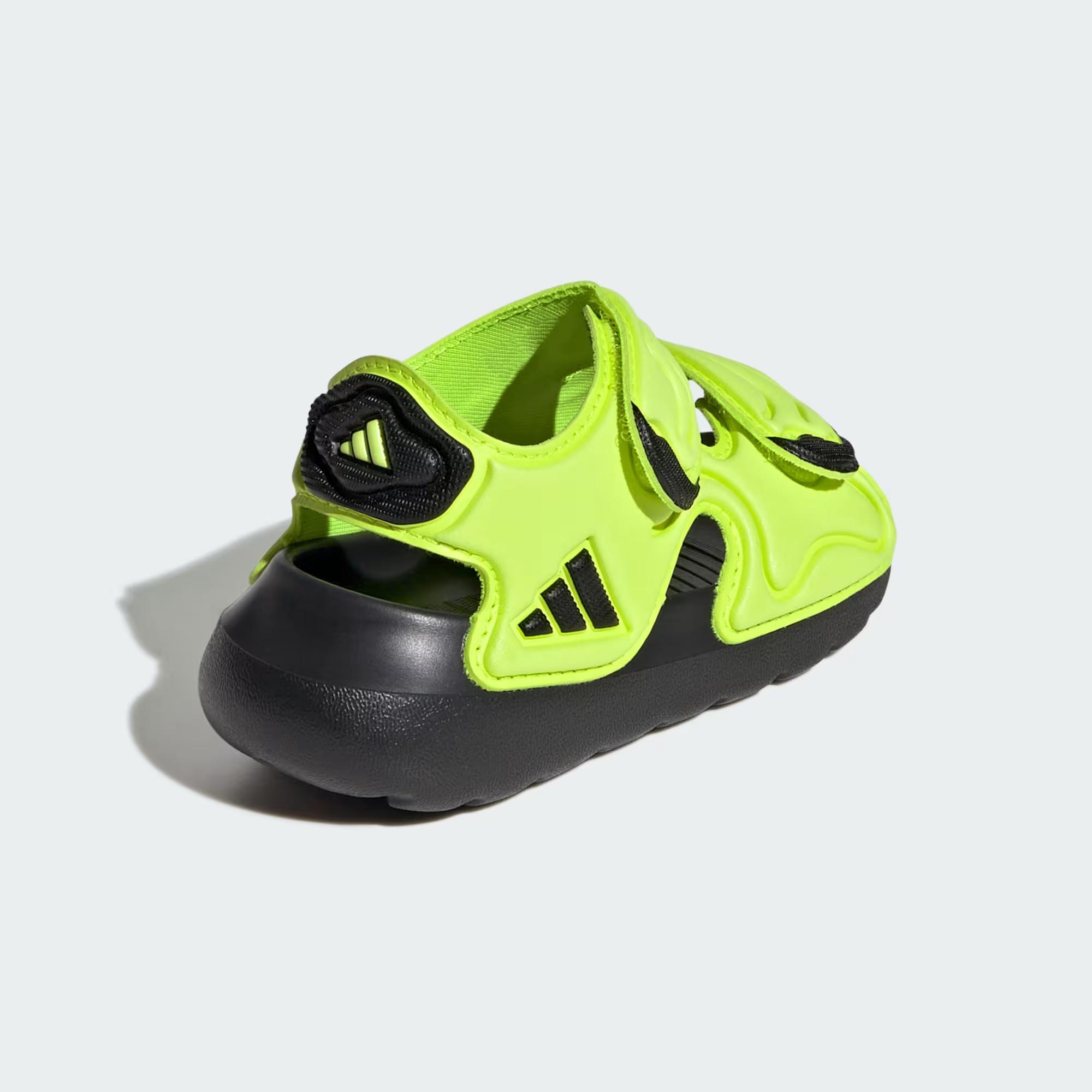 adidas Altaswim 3 Çocuk Sandalet