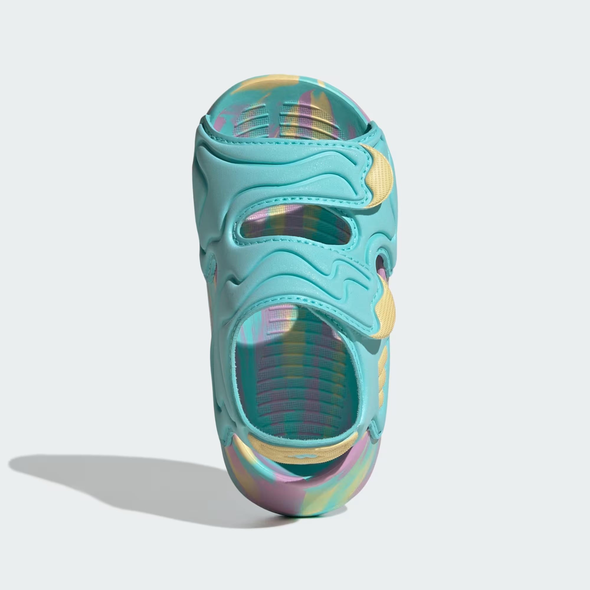 adidas Altaswim 3 Çocuk Sandalet