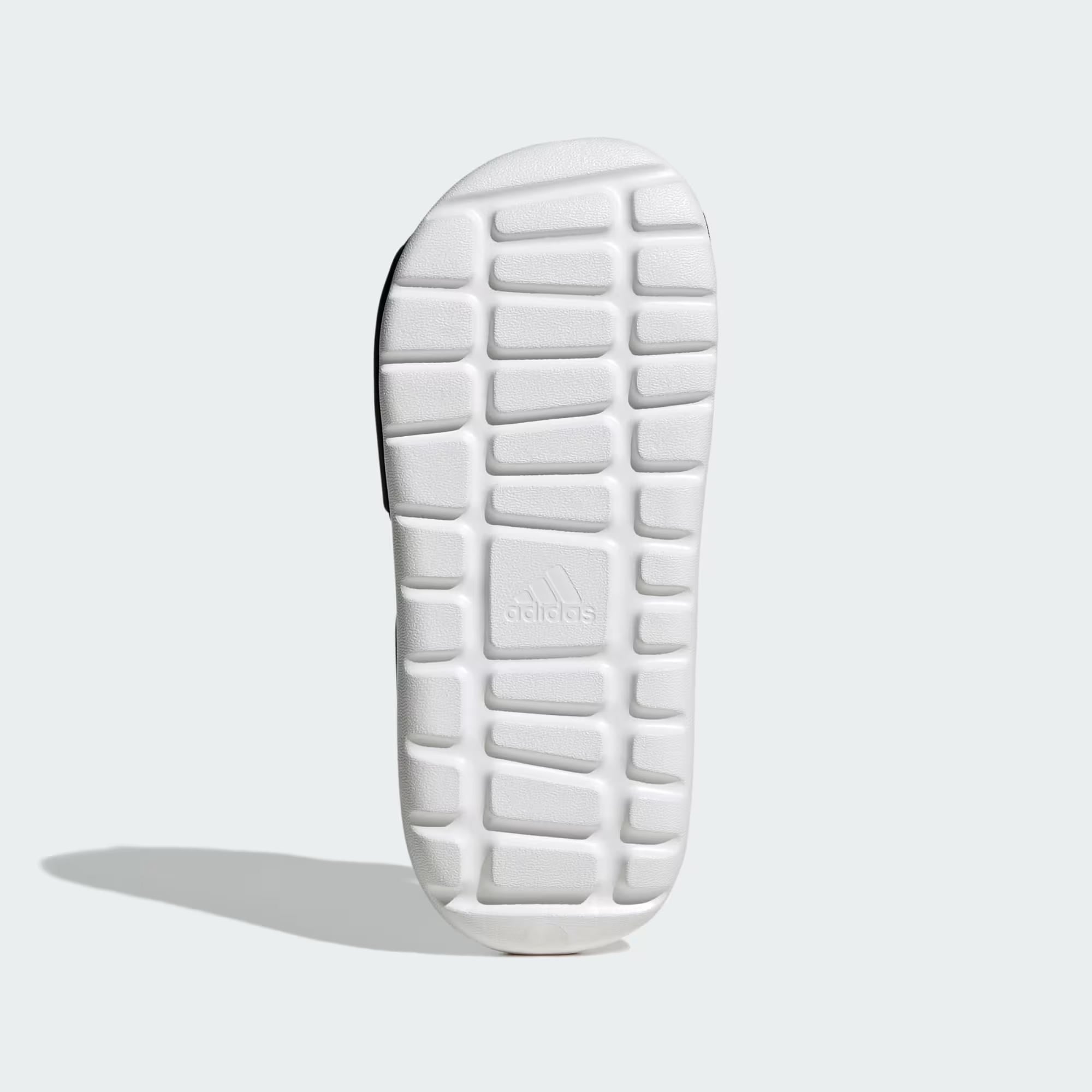 adidas Altaswim 3 Çocuk Sandalet