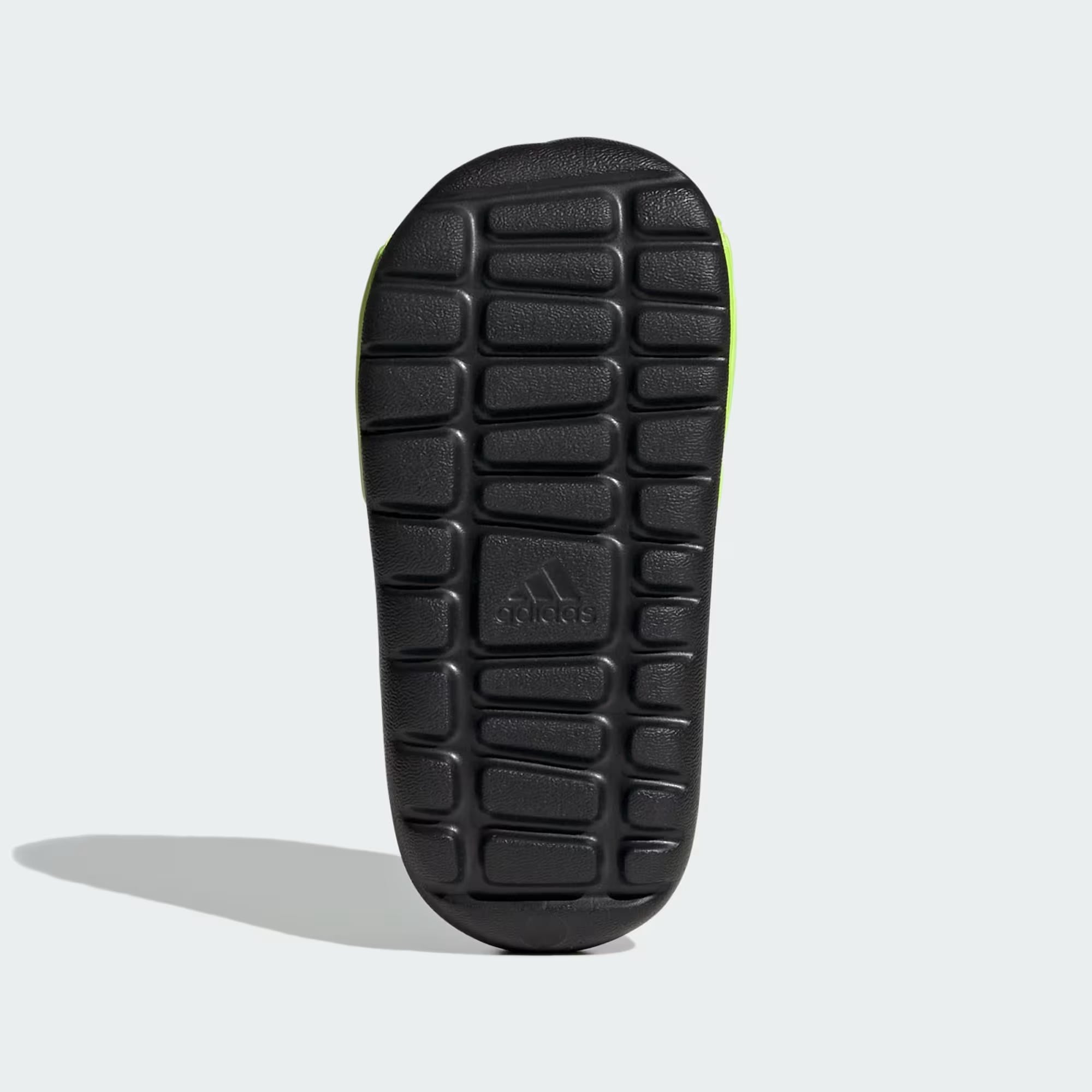 adidas Altaswim 3 Çocuk Sandalet