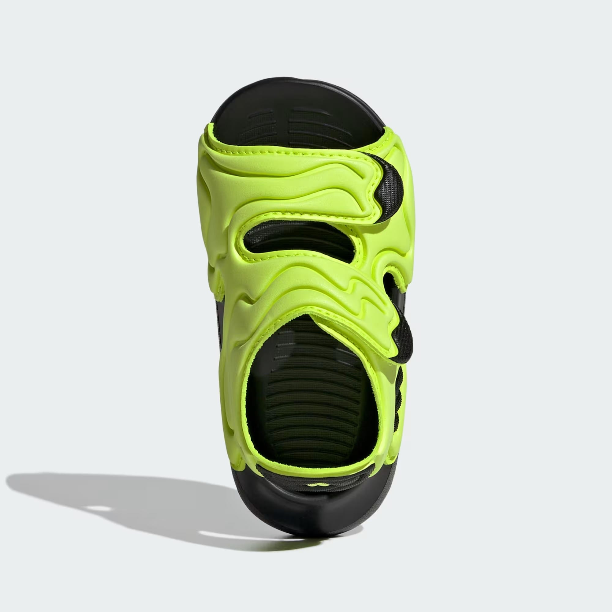 adidas Altaswim 3 Çocuk Sandalet